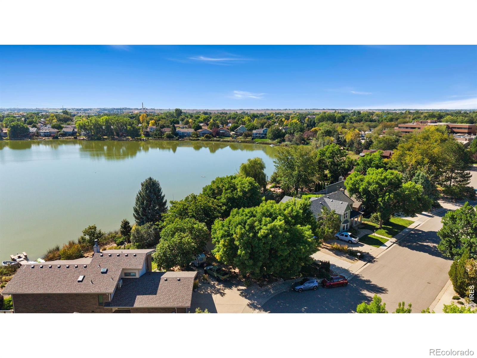 MLS Image #35 for 1840  silver leaf drive,loveland, Colorado