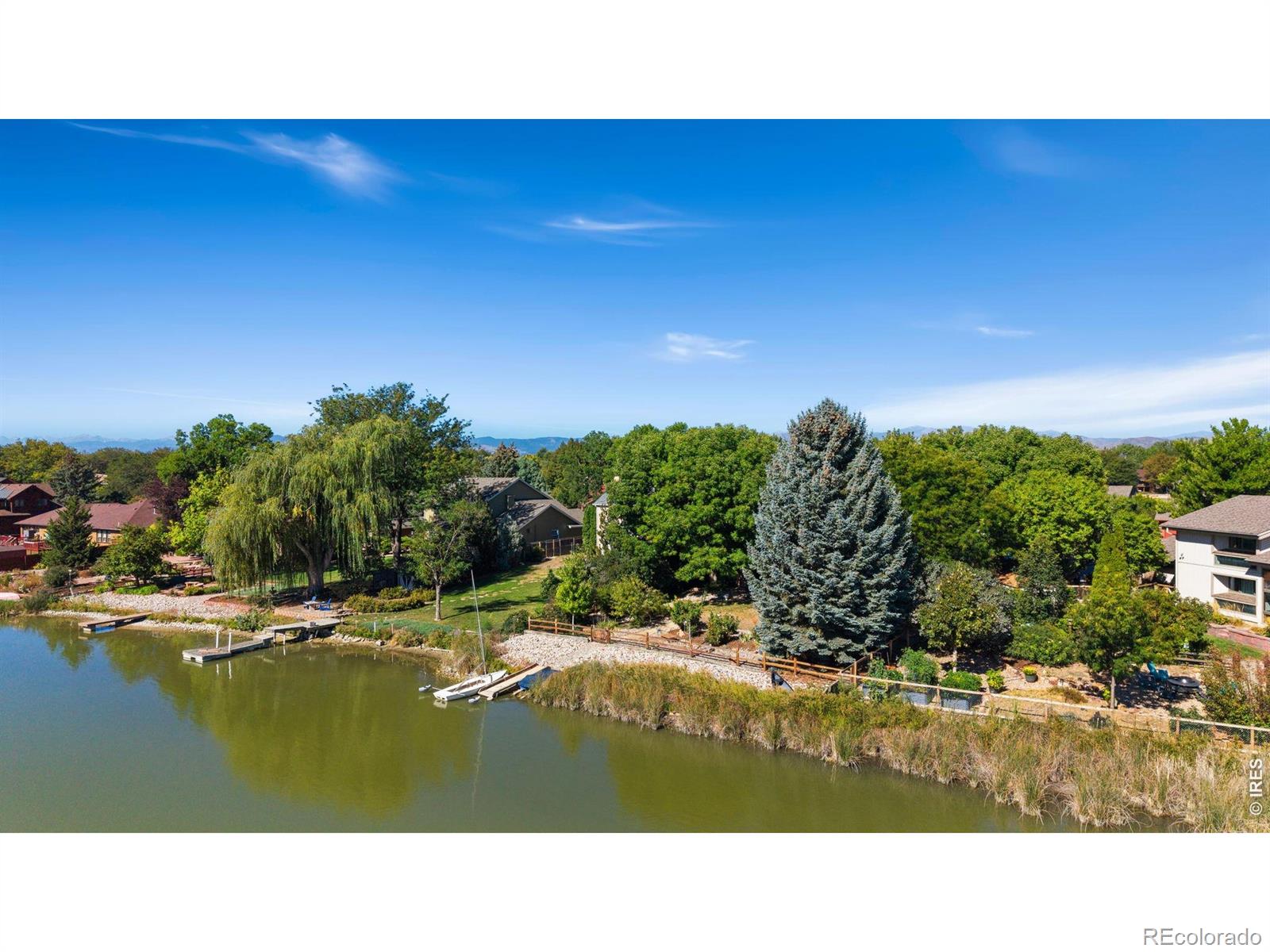 MLS Image #37 for 1840  silver leaf drive,loveland, Colorado