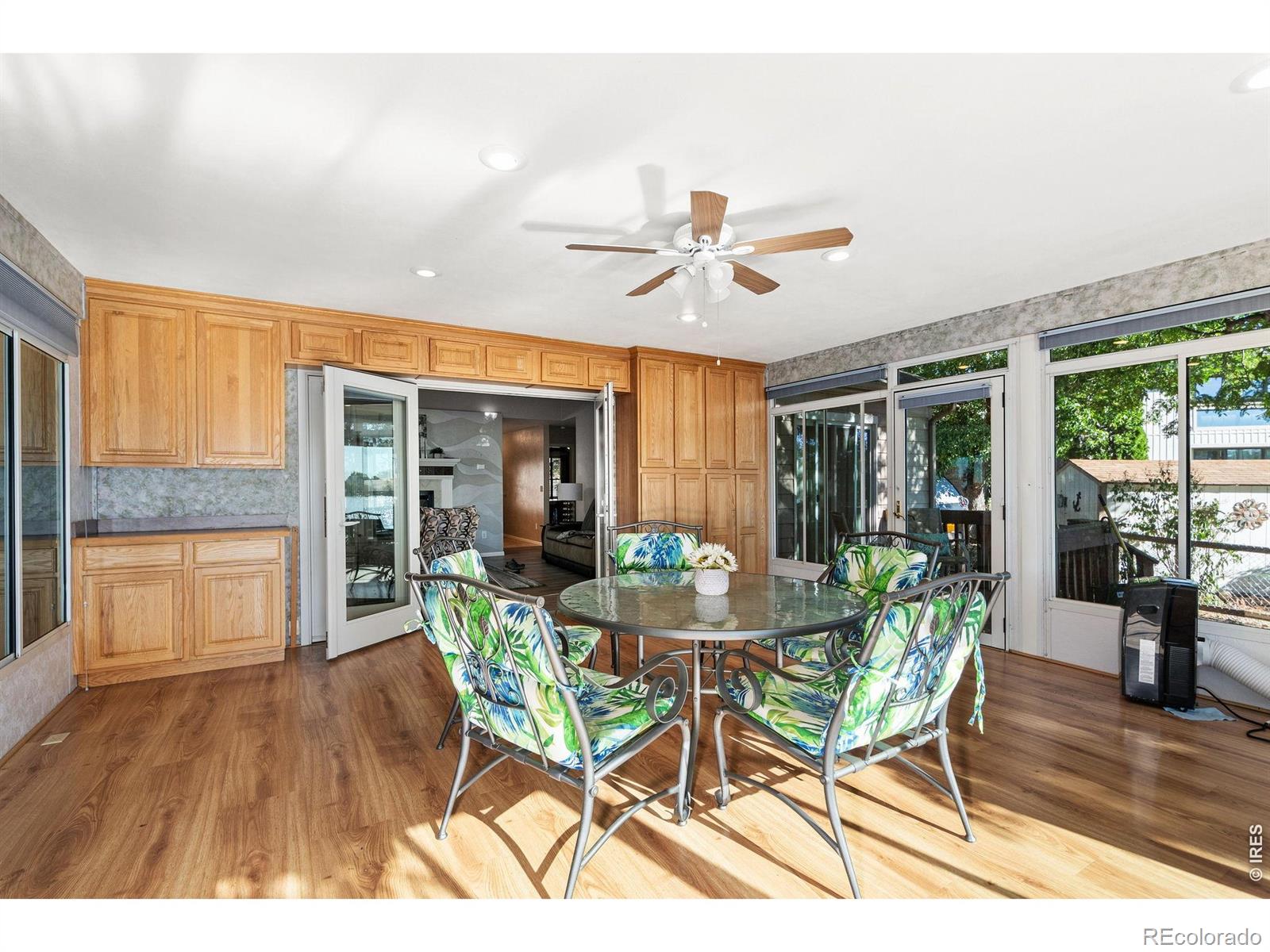 MLS Image #38 for 1840  silver leaf drive,loveland, Colorado