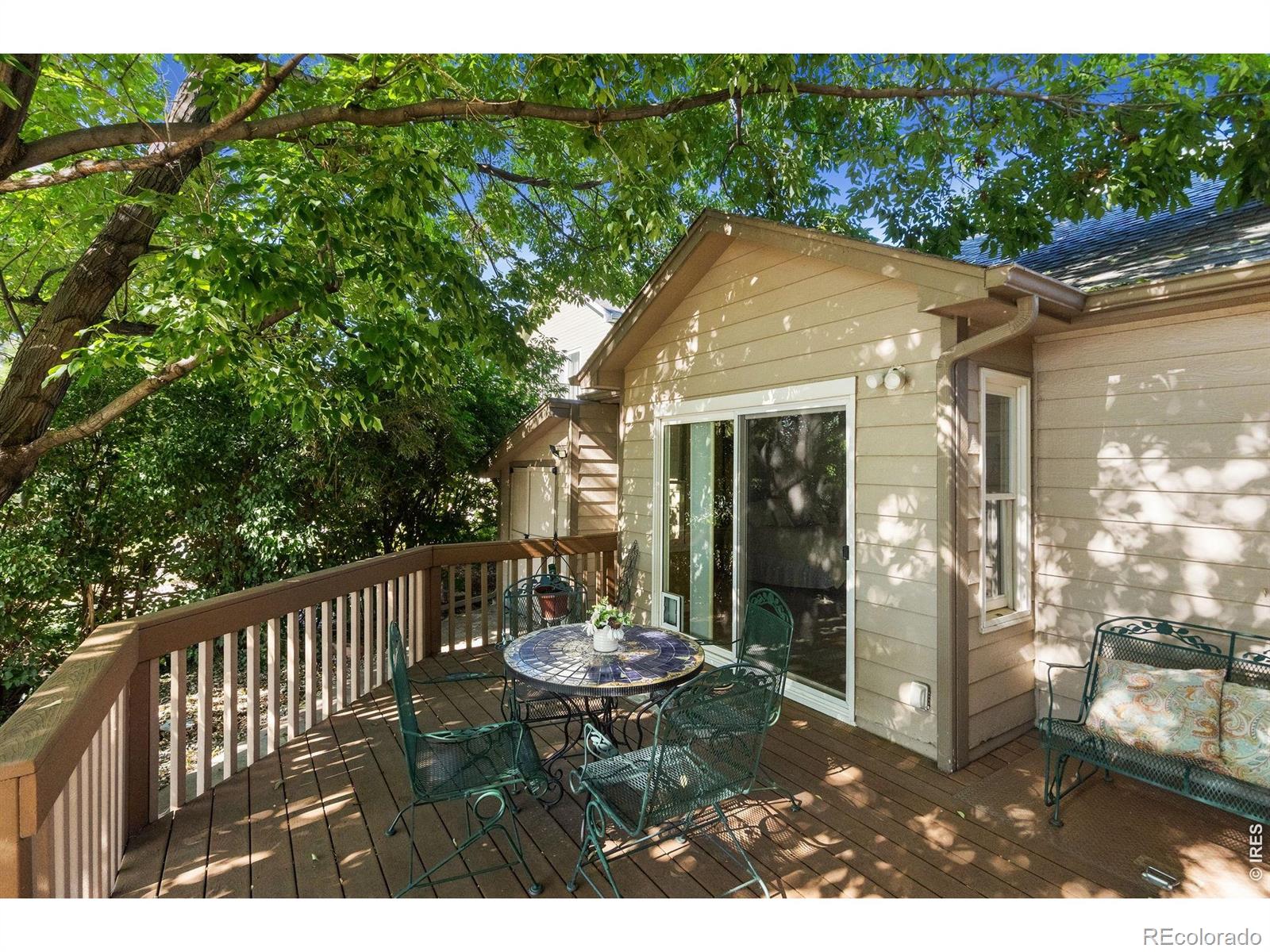 MLS Image #39 for 1840  silver leaf drive,loveland, Colorado