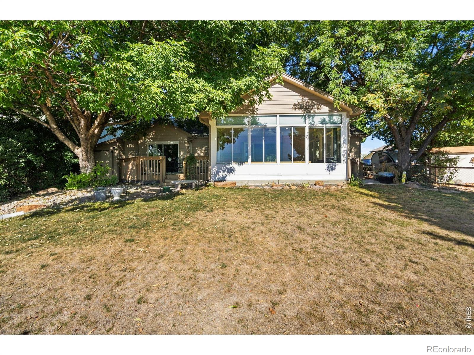 MLS Image #44 for 1840  silver leaf drive,loveland, Colorado