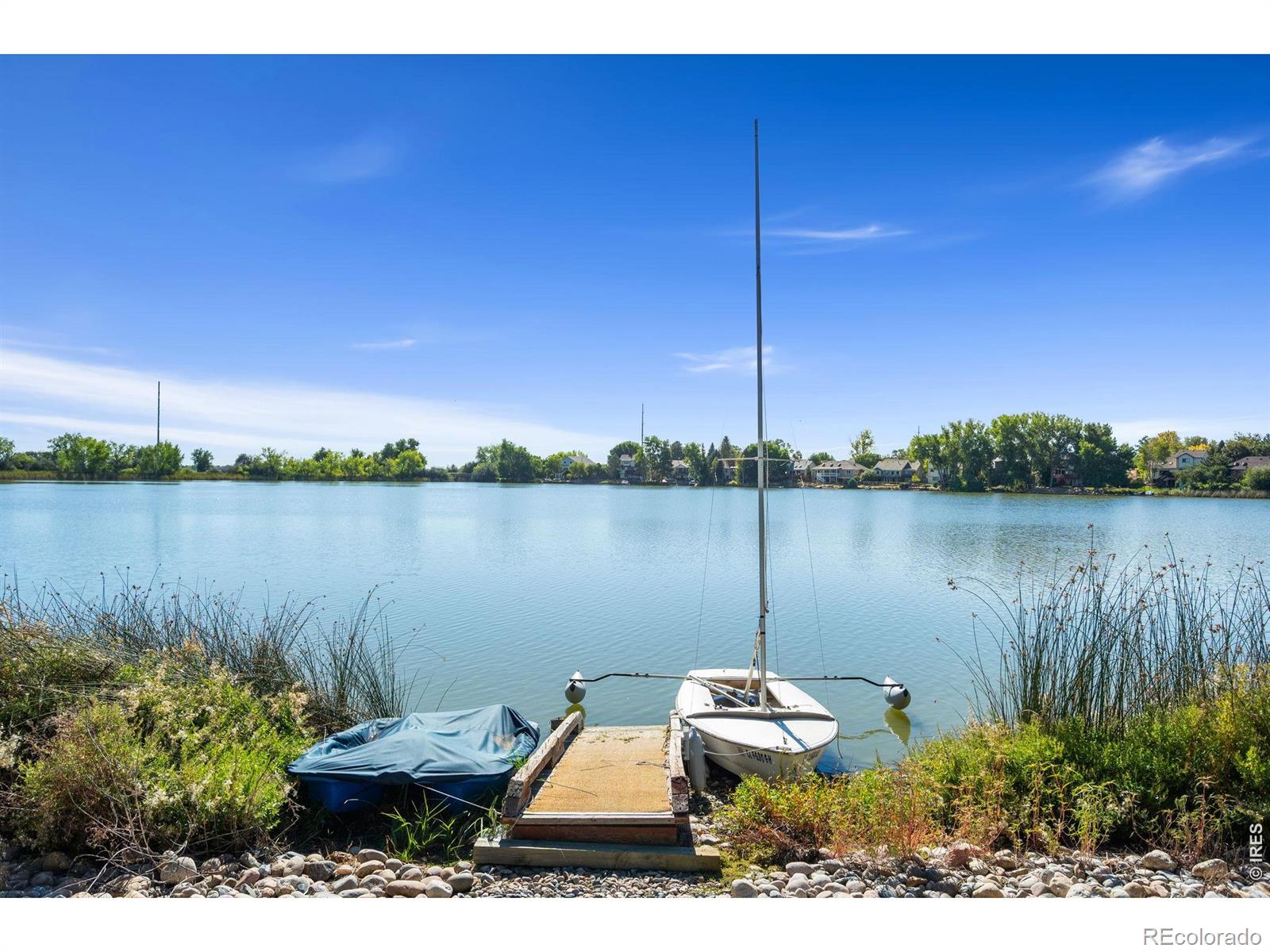 MLS Image #46 for 1840  silver leaf drive,loveland, Colorado