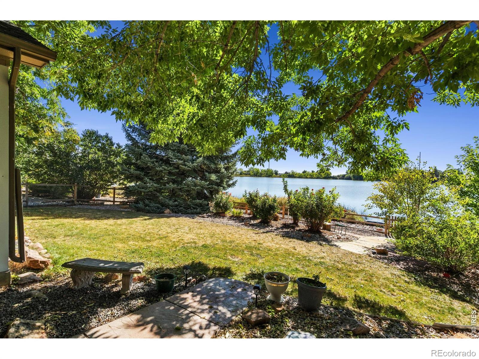 MLS Image #48 for 1840  silver leaf drive,loveland, Colorado