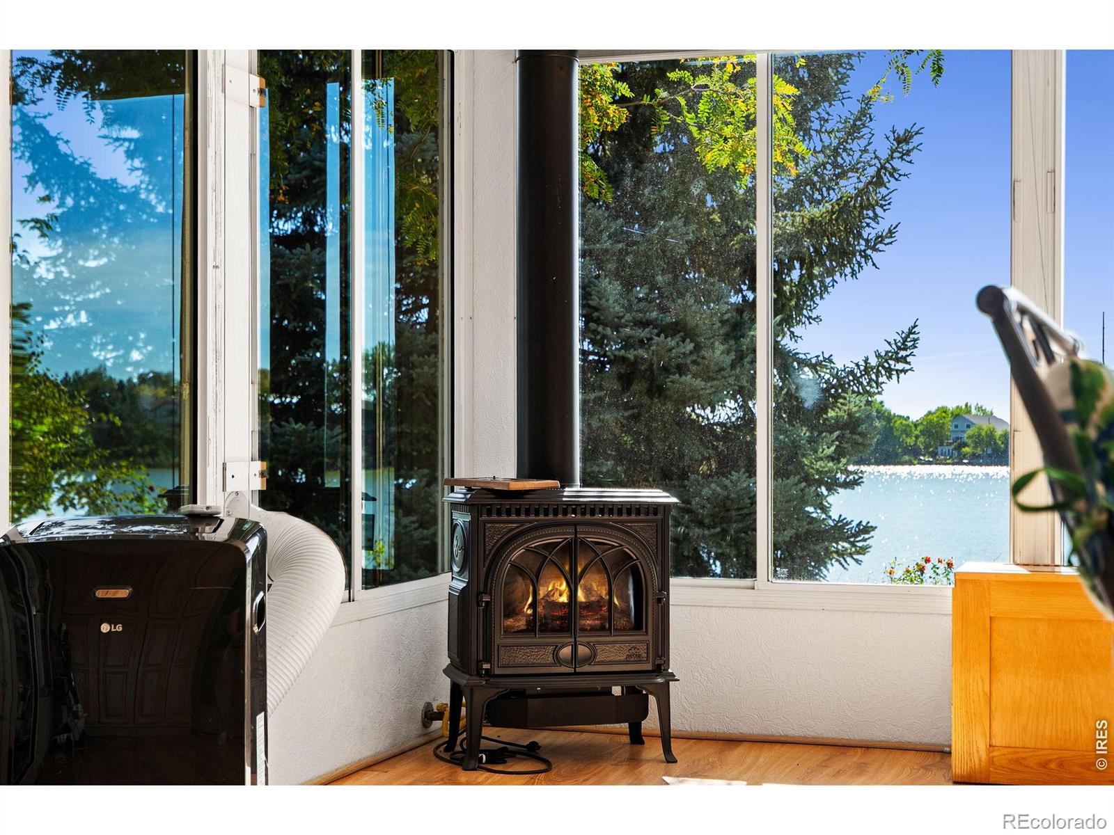 MLS Image #7 for 1840  silver leaf drive,loveland, Colorado