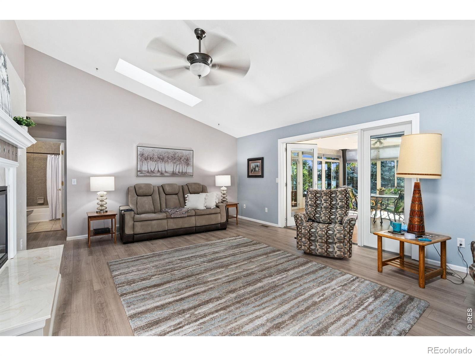 MLS Image #8 for 1840  silver leaf drive,loveland, Colorado