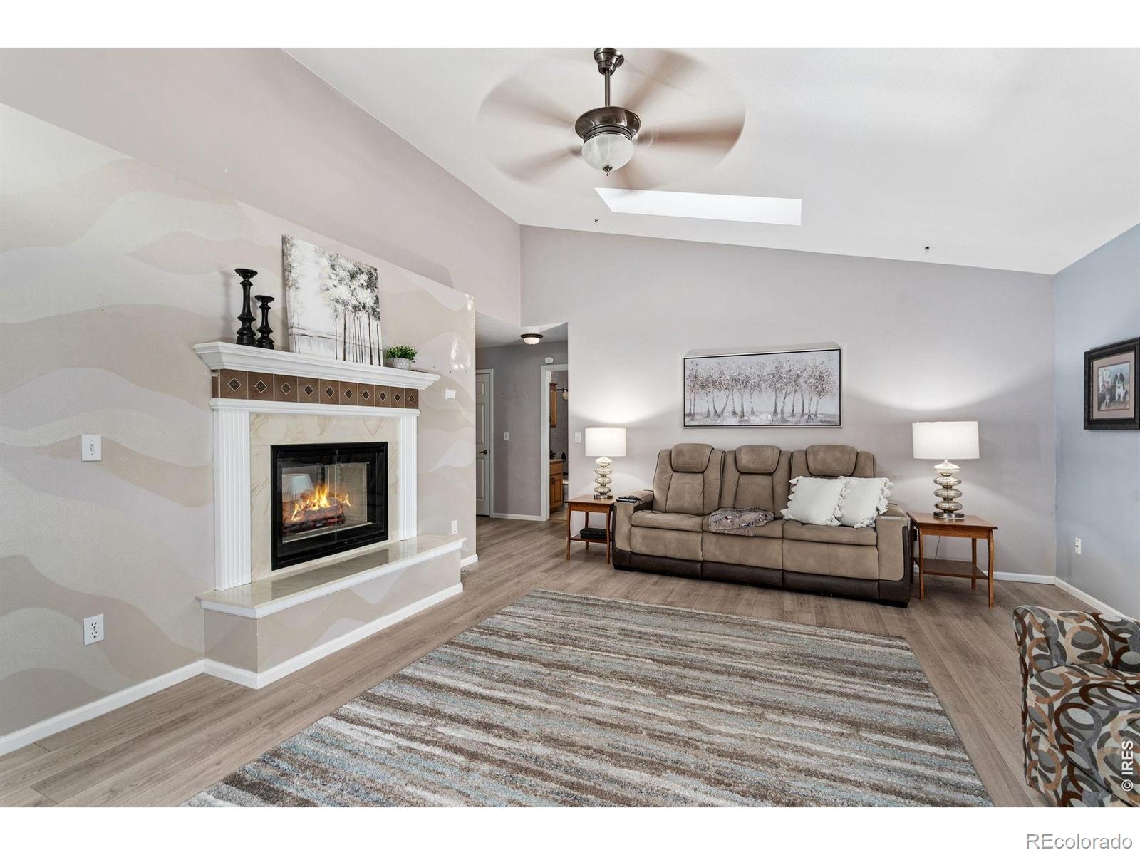 MLS Image #9 for 1840  silver leaf drive,loveland, Colorado