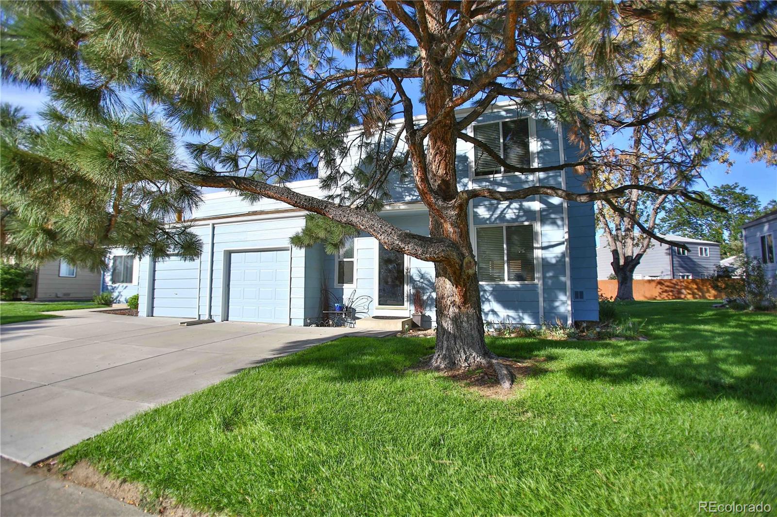 MLS Image #0 for 948 w 133rd circle,westminster, Colorado