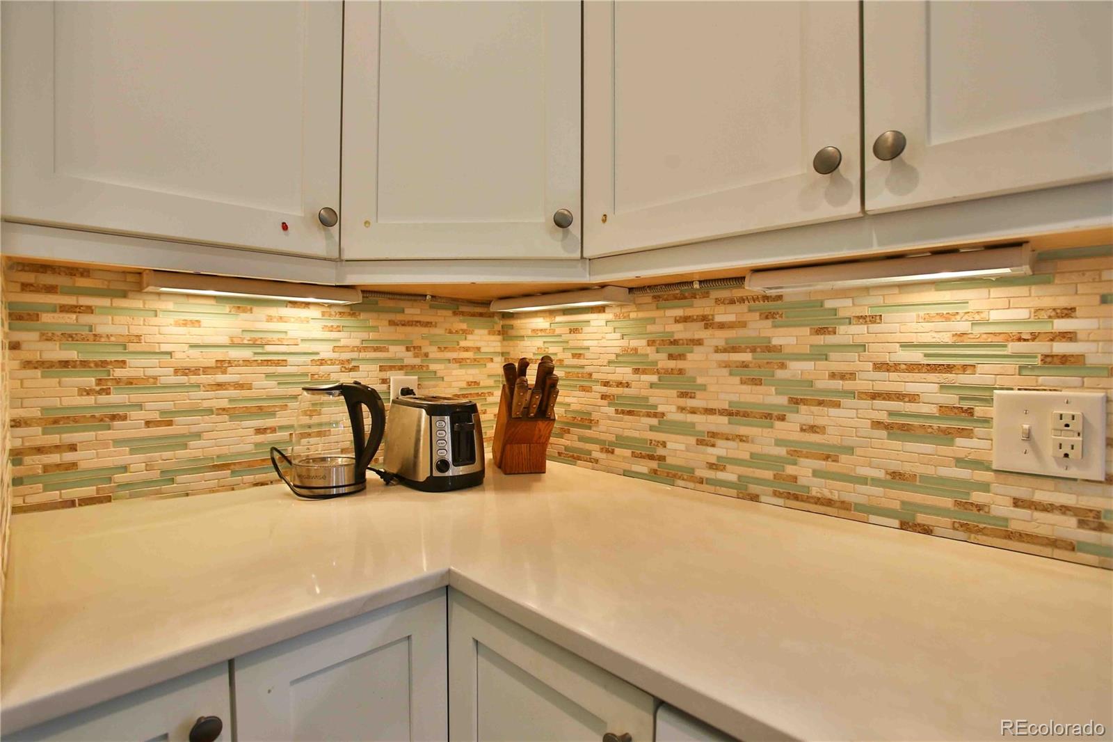 MLS Image #10 for 948 w 133rd circle,westminster, Colorado