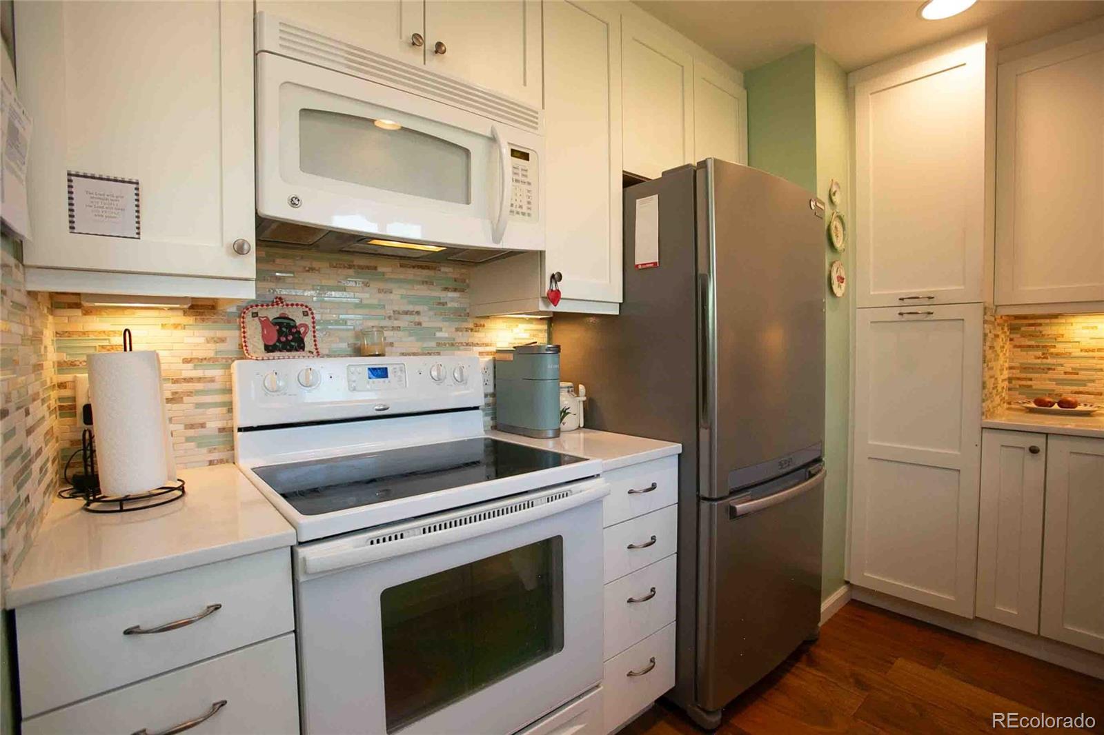 MLS Image #11 for 948 w 133rd circle,westminster, Colorado