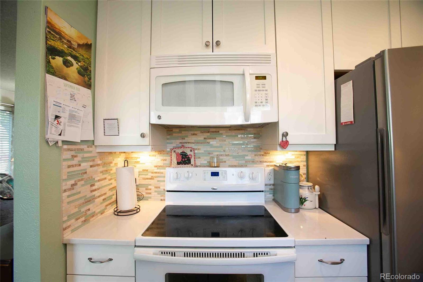 MLS Image #12 for 948 w 133rd circle,westminster, Colorado