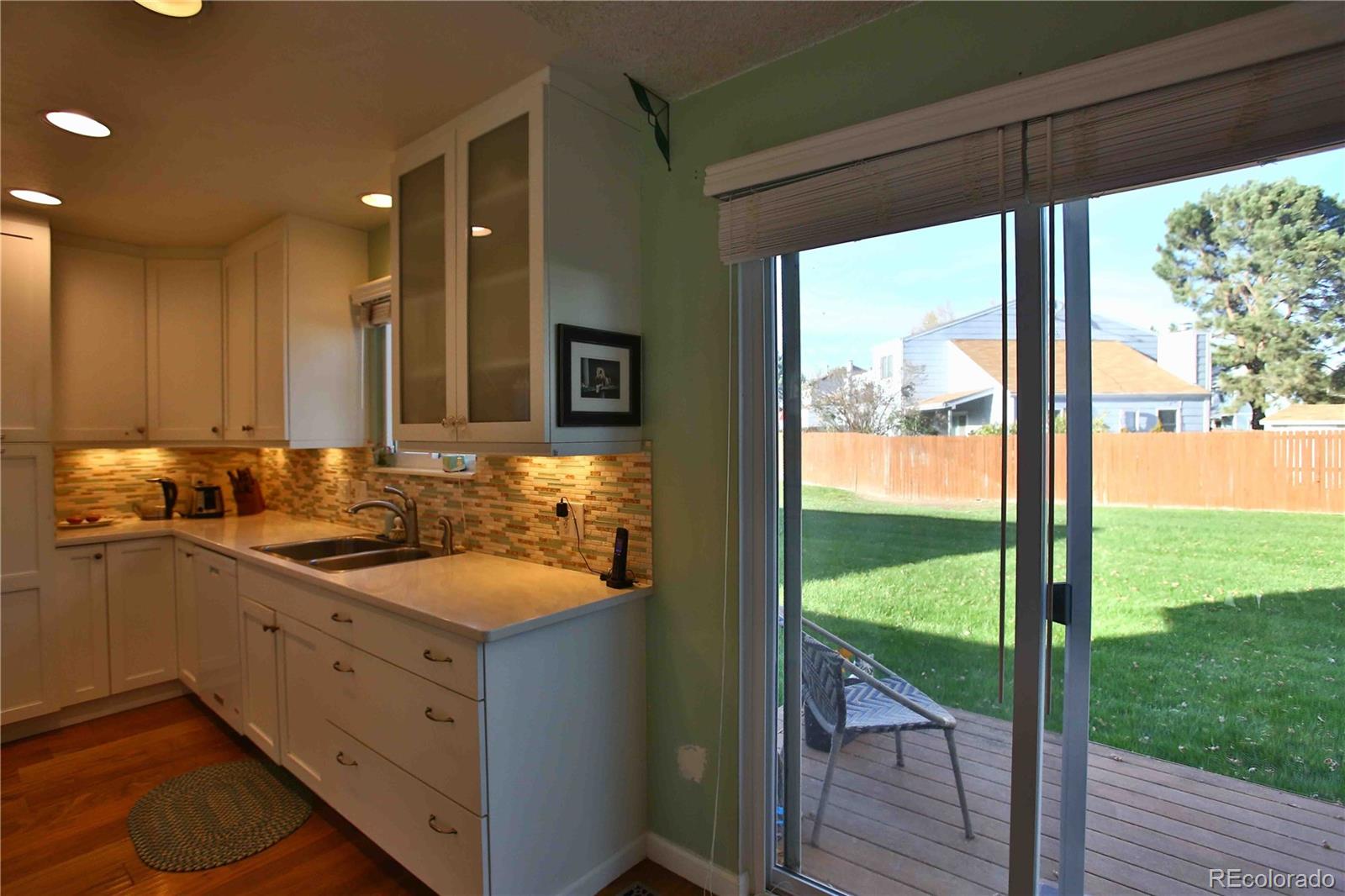 MLS Image #13 for 948 w 133rd circle,westminster, Colorado