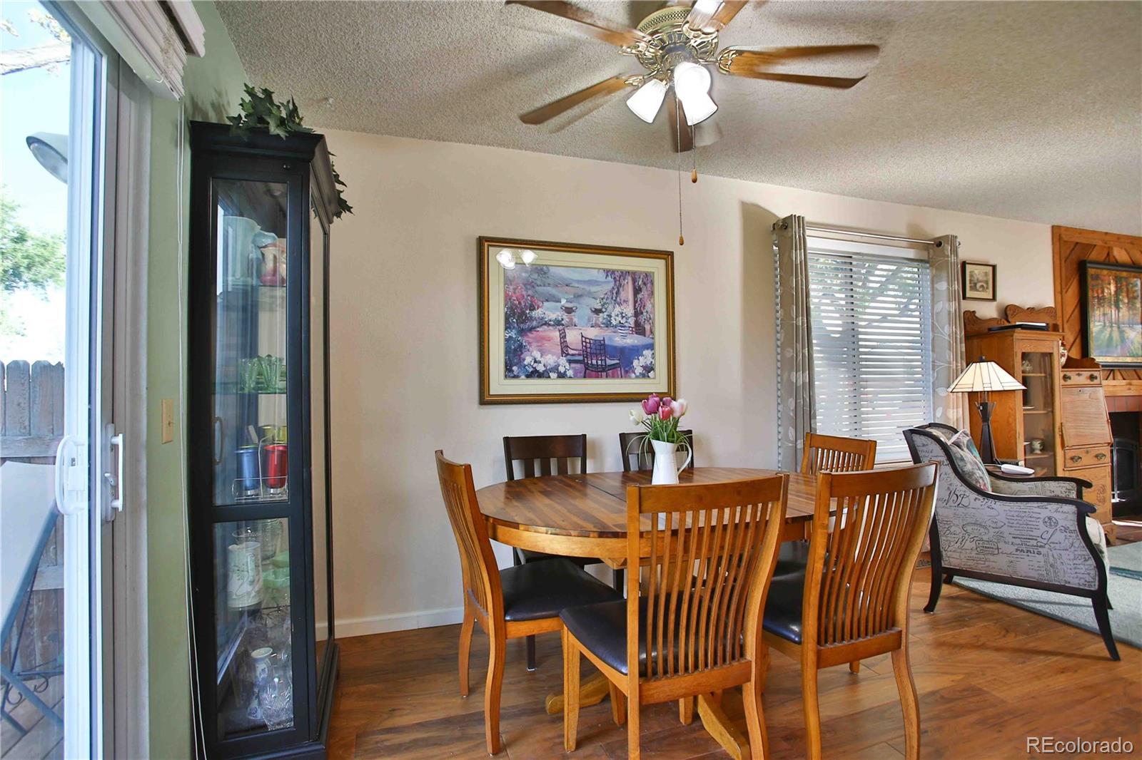 MLS Image #14 for 948 w 133rd circle,westminster, Colorado