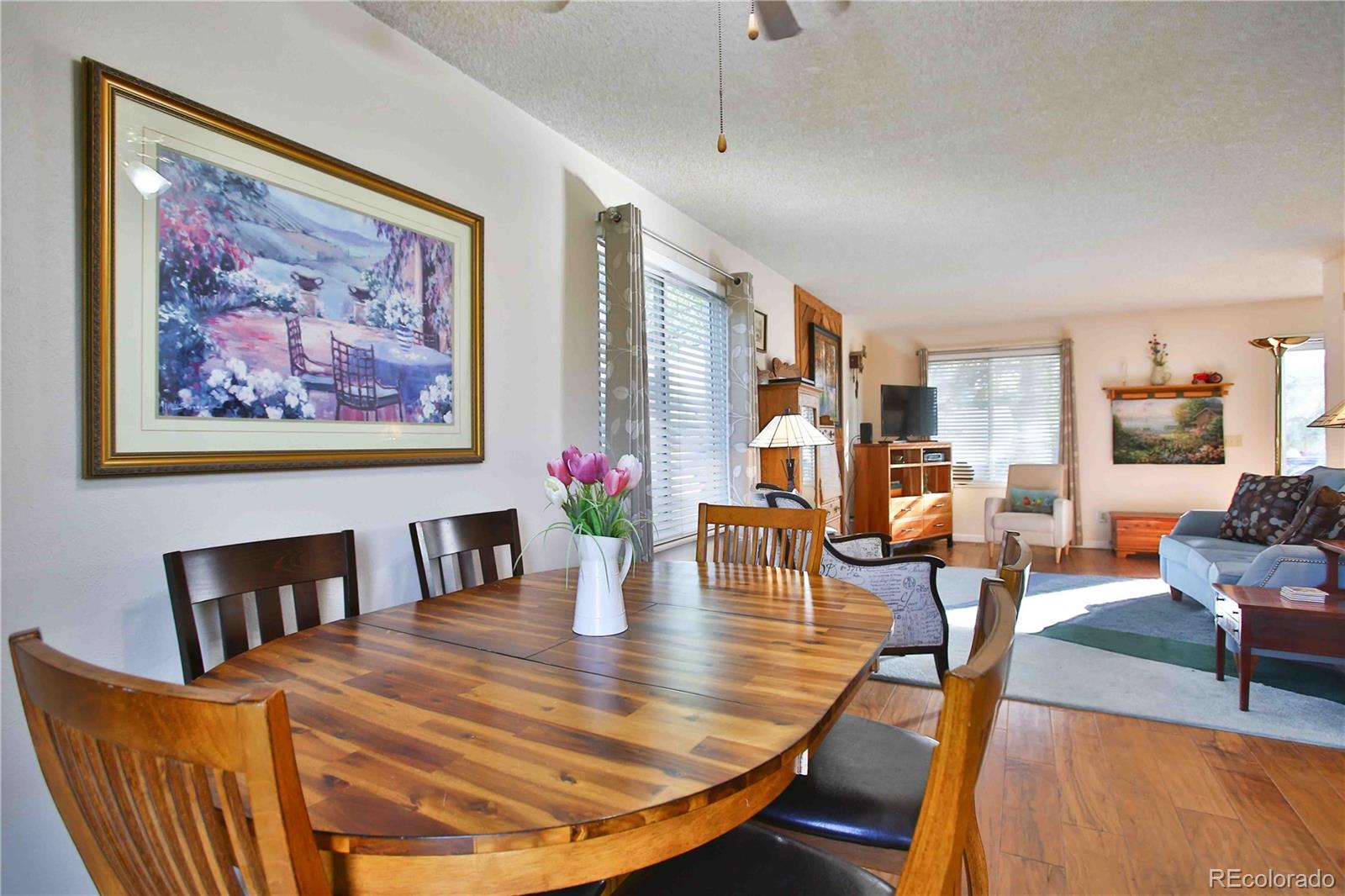 MLS Image #15 for 948 w 133rd circle,westminster, Colorado