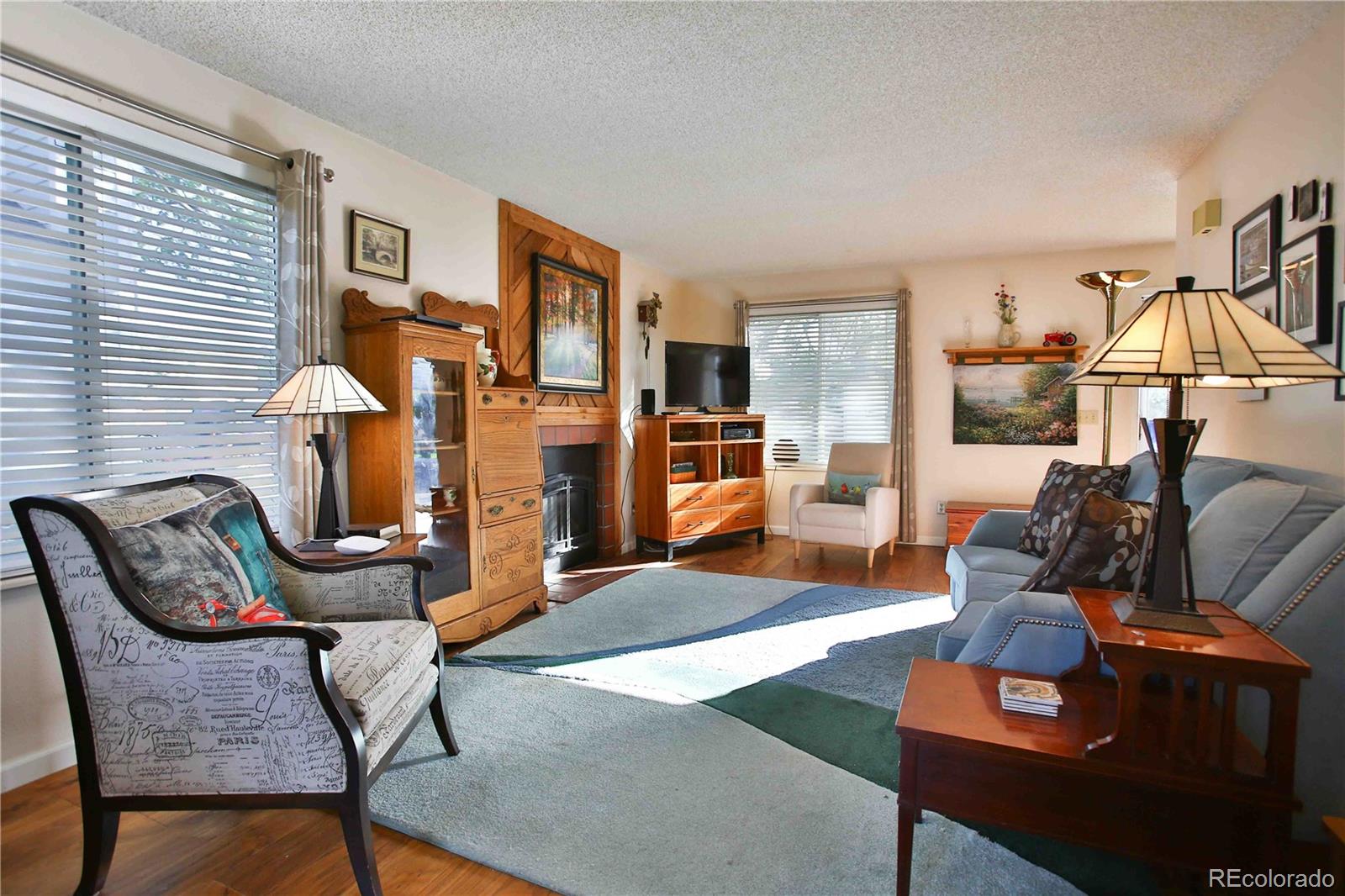 MLS Image #16 for 948 w 133rd circle,westminster, Colorado