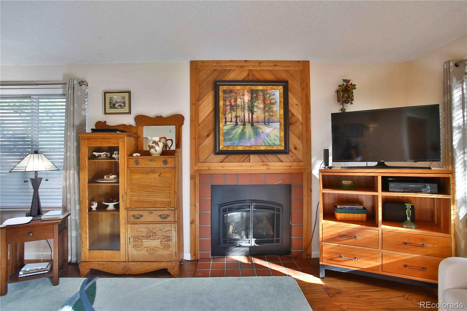 MLS Image #17 for 948 w 133rd circle,westminster, Colorado