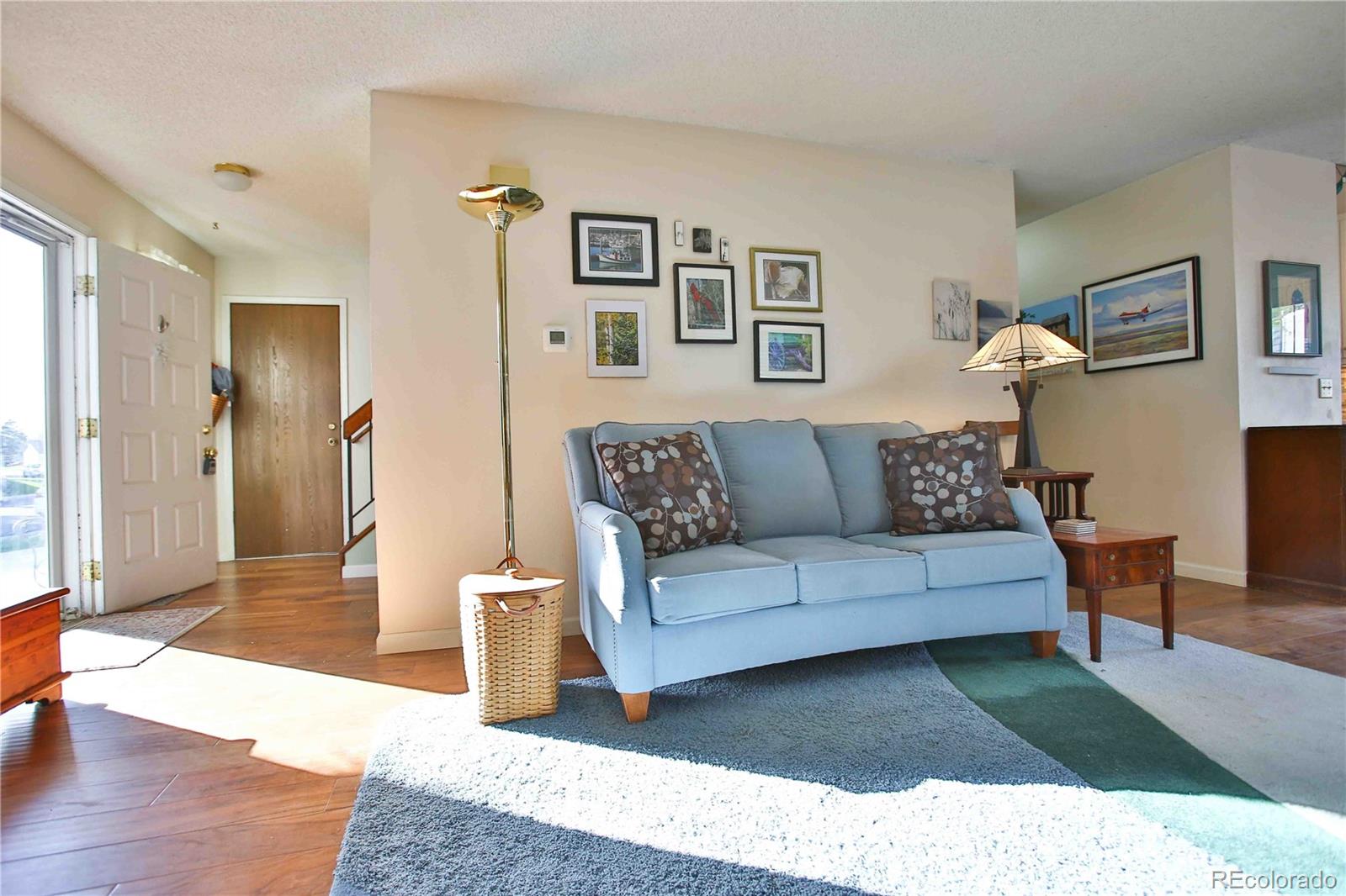 MLS Image #18 for 948 w 133rd circle,westminster, Colorado