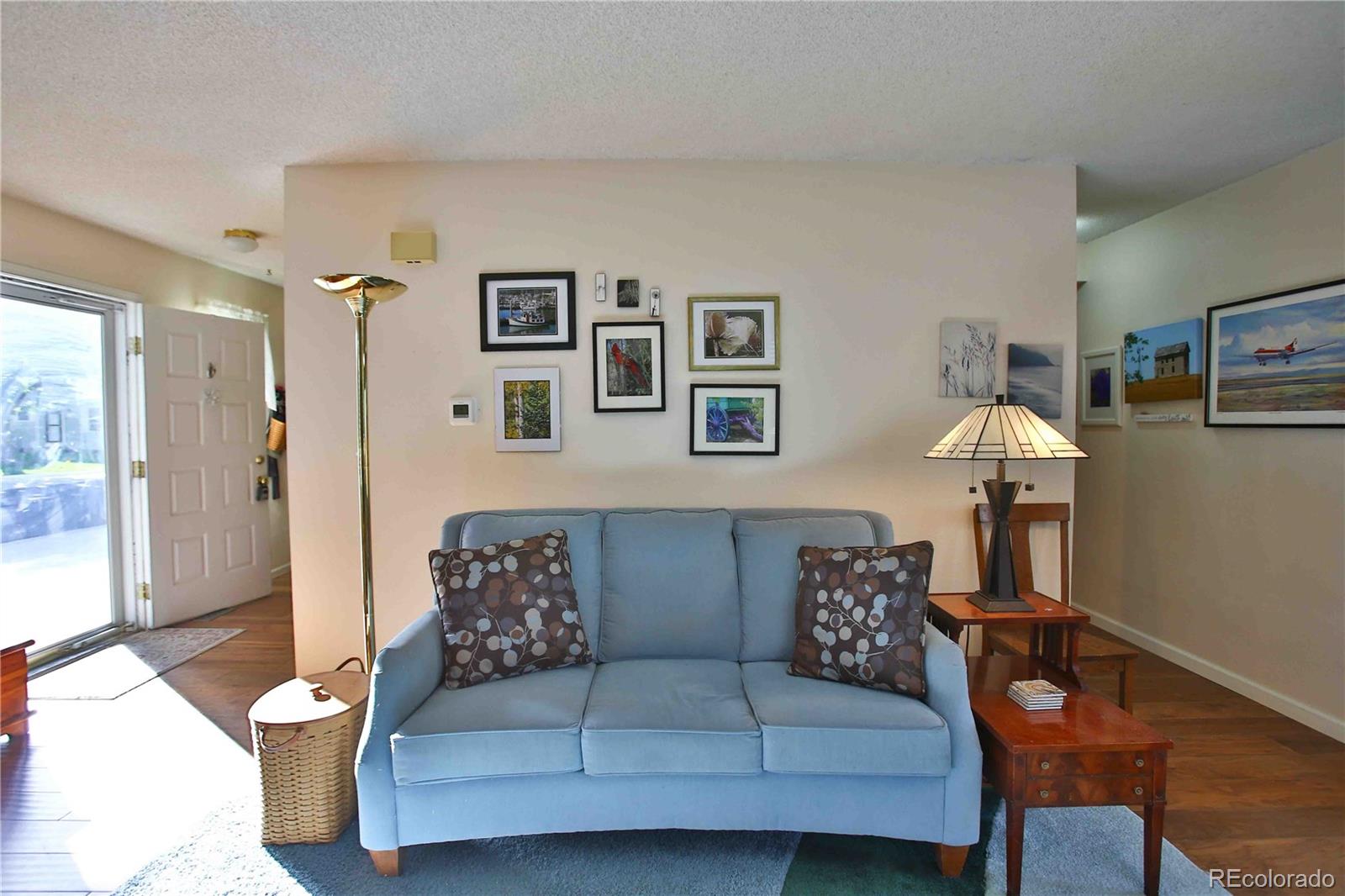 MLS Image #19 for 948 w 133rd circle,westminster, Colorado