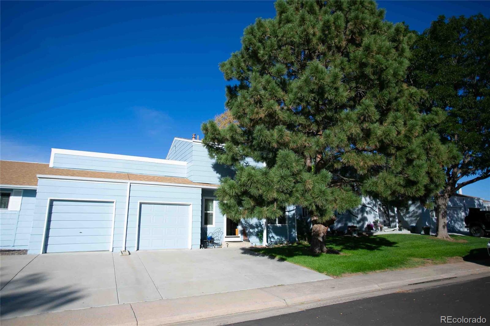 MLS Image #2 for 948 w 133rd circle,westminster, Colorado