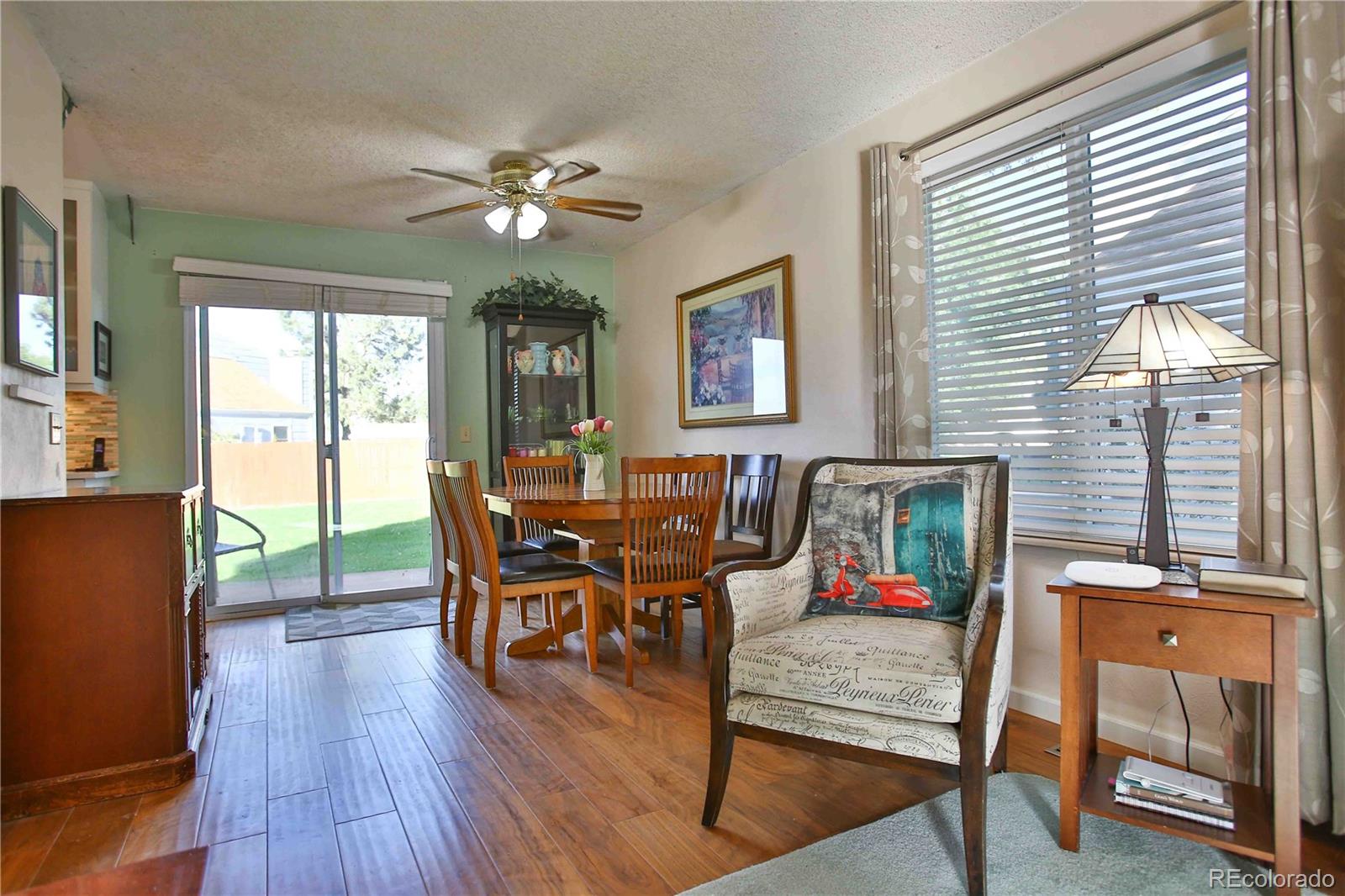 MLS Image #20 for 948 w 133rd circle,westminster, Colorado