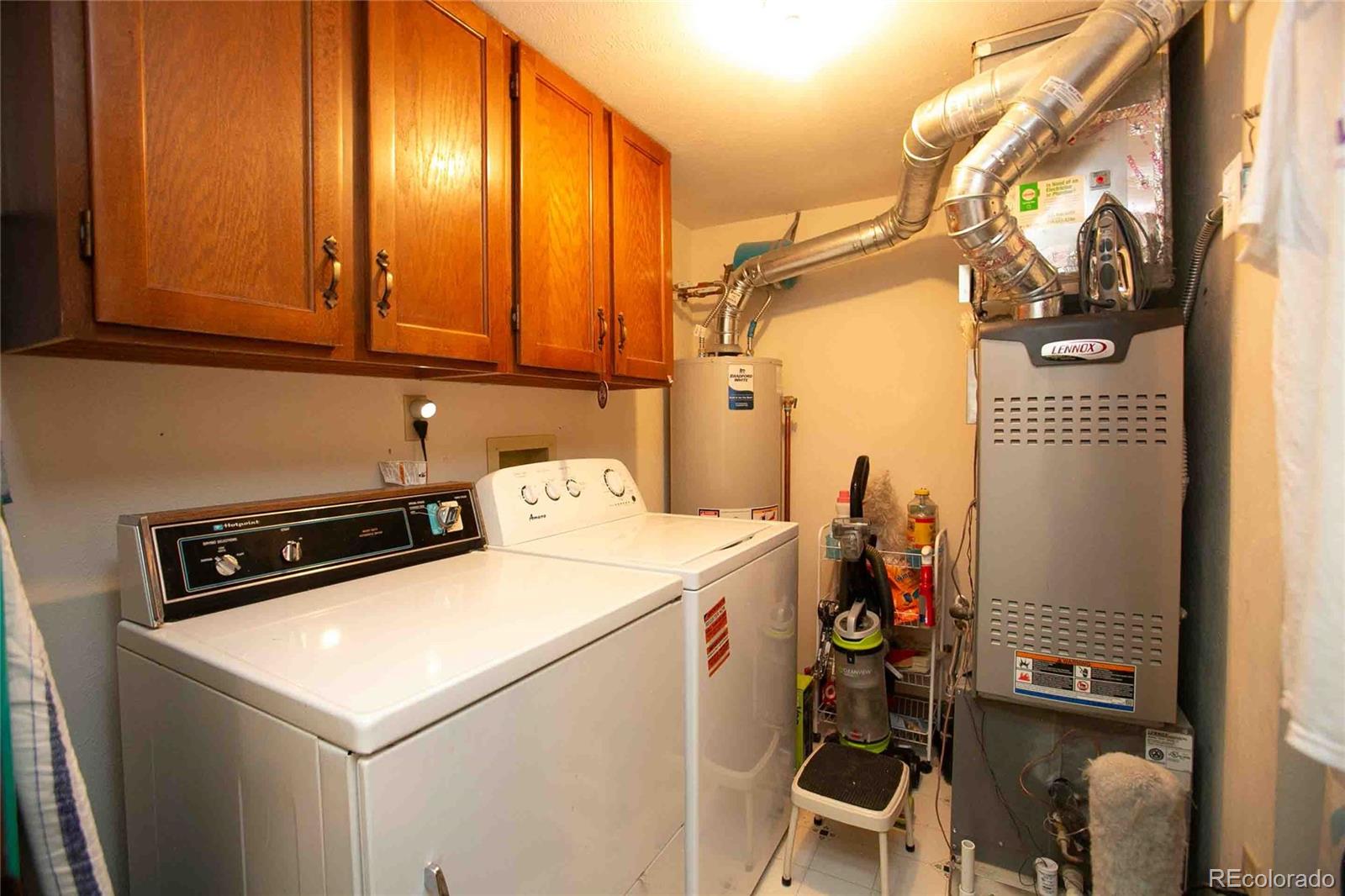 MLS Image #21 for 948 w 133rd circle,westminster, Colorado