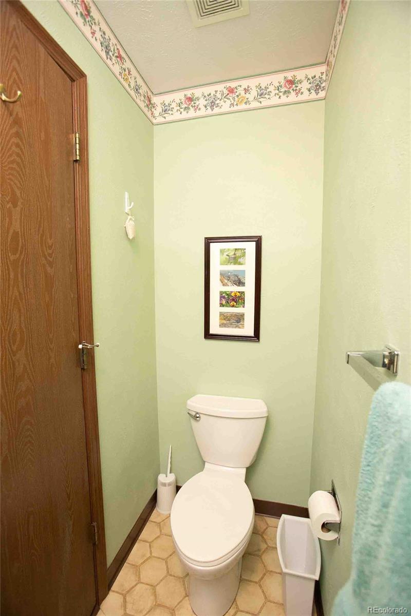 MLS Image #22 for 948 w 133rd circle,westminster, Colorado