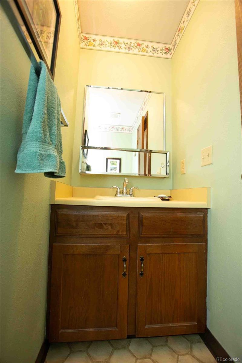 MLS Image #23 for 948 w 133rd circle,westminster, Colorado