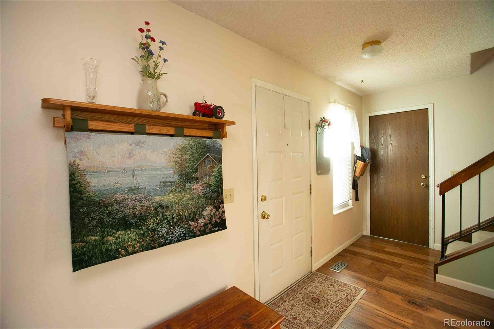 MLS Image #24 for 948 w 133rd circle,westminster, Colorado