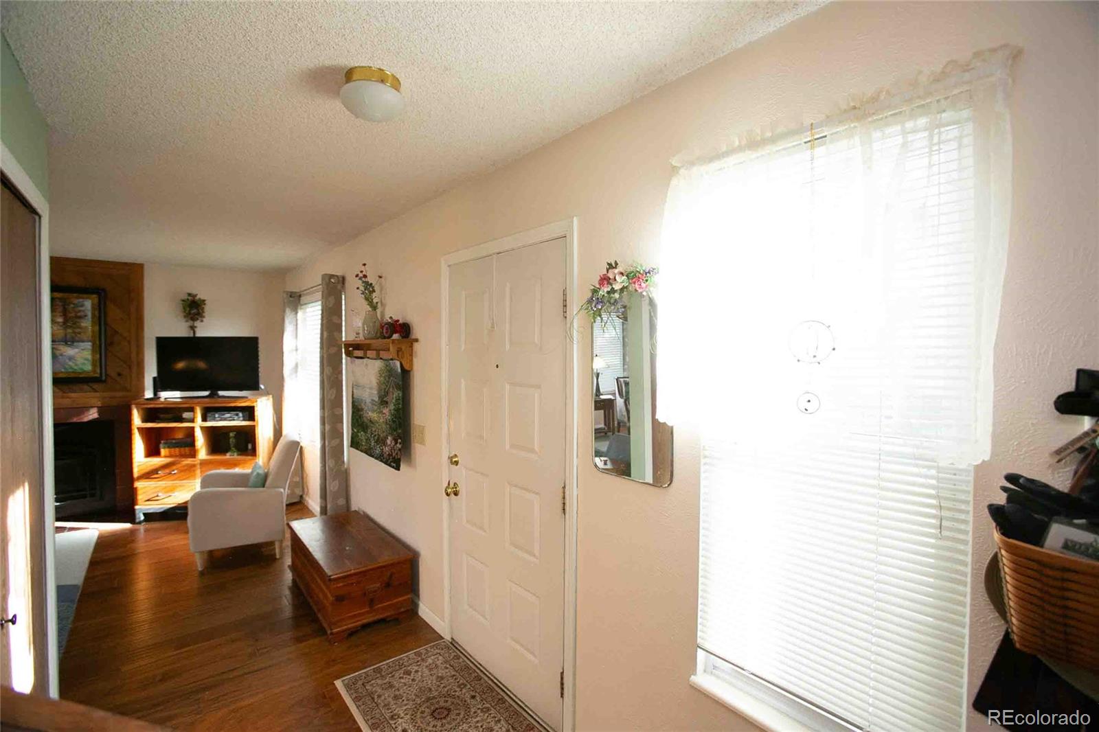 MLS Image #25 for 948 w 133rd circle,westminster, Colorado