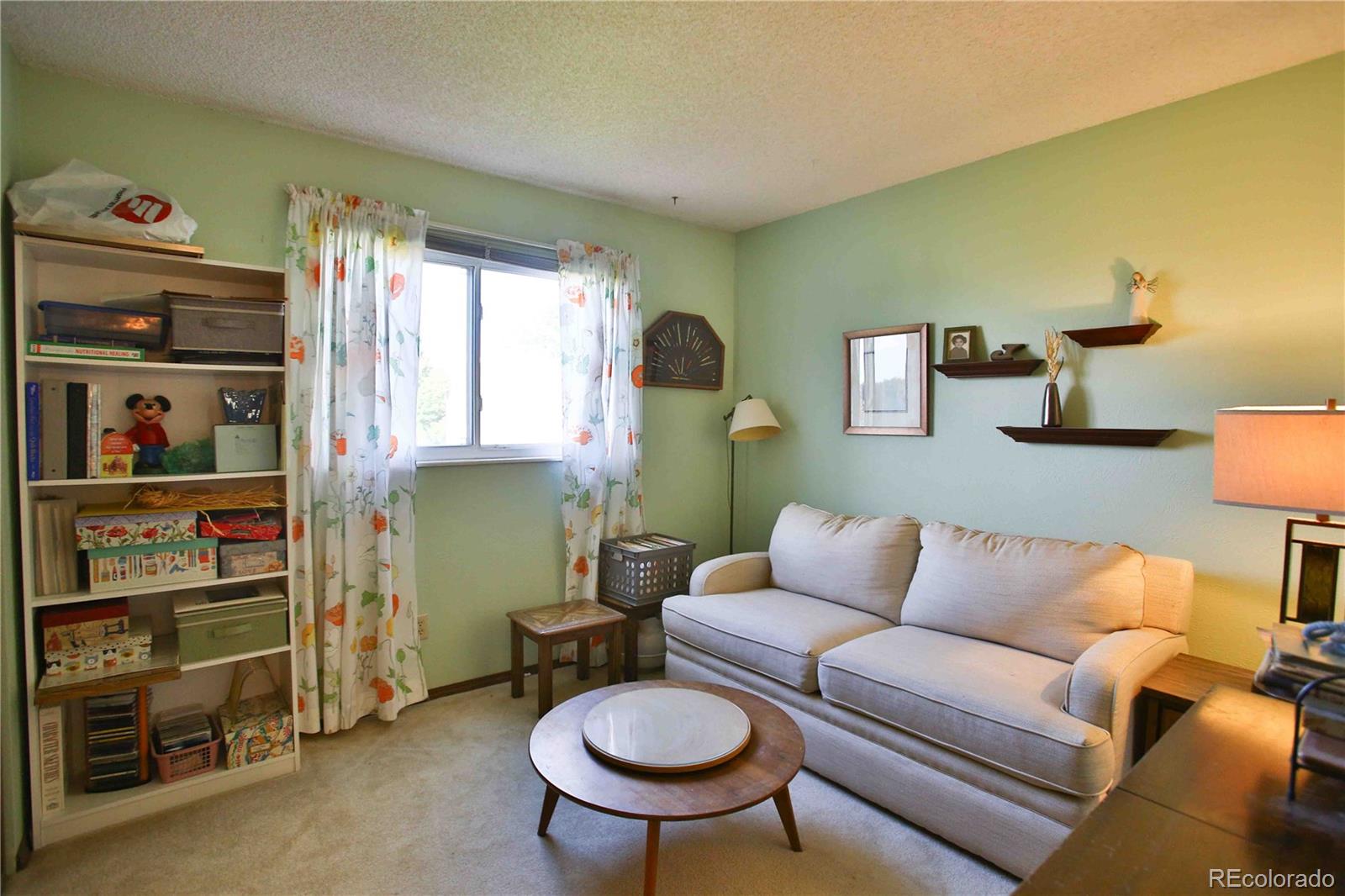 MLS Image #26 for 948 w 133rd circle,westminster, Colorado
