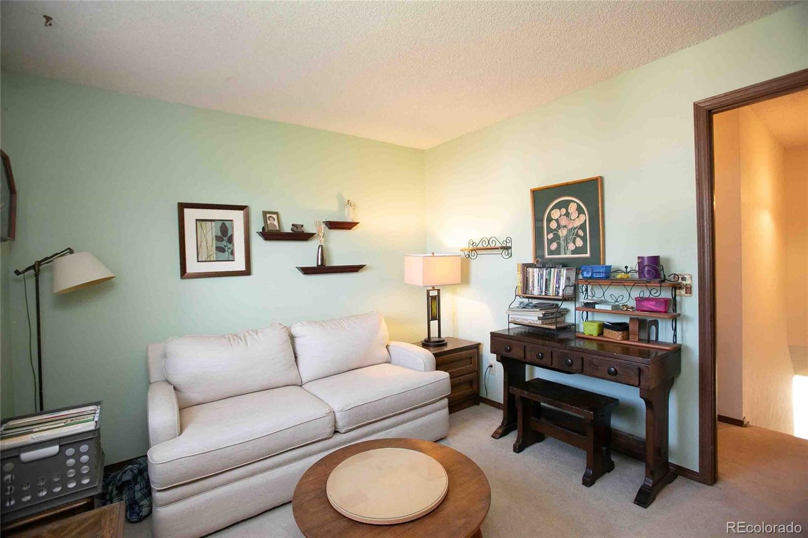 MLS Image #27 for 948 w 133rd circle,westminster, Colorado