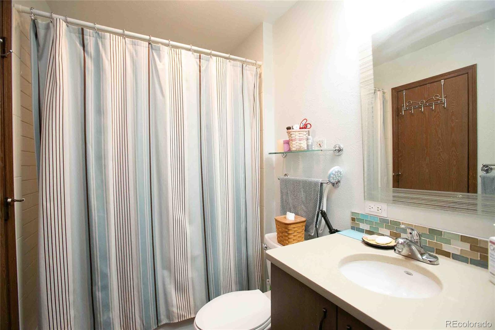 MLS Image #28 for 948 w 133rd circle,westminster, Colorado