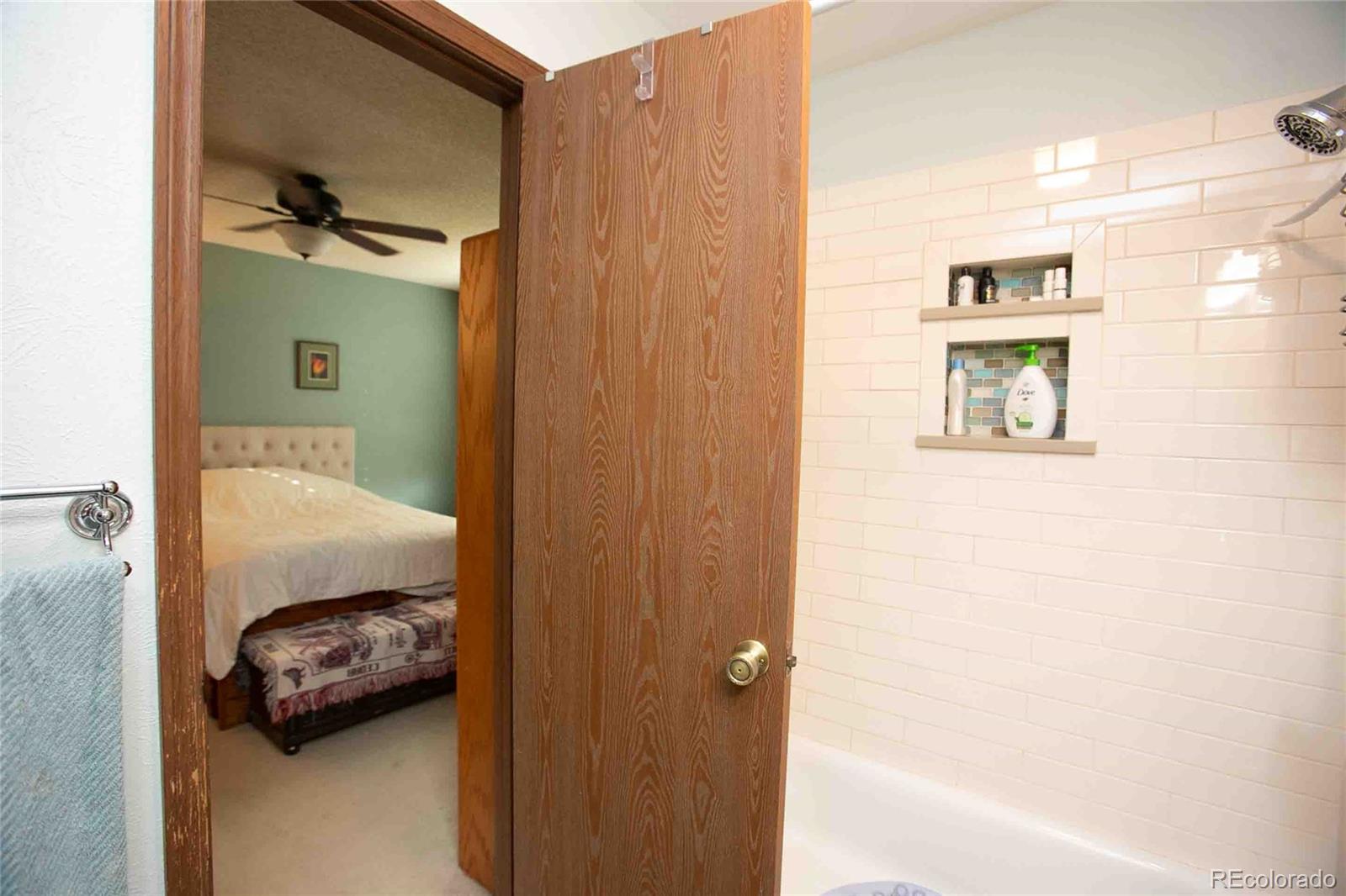 MLS Image #29 for 948 w 133rd circle,westminster, Colorado