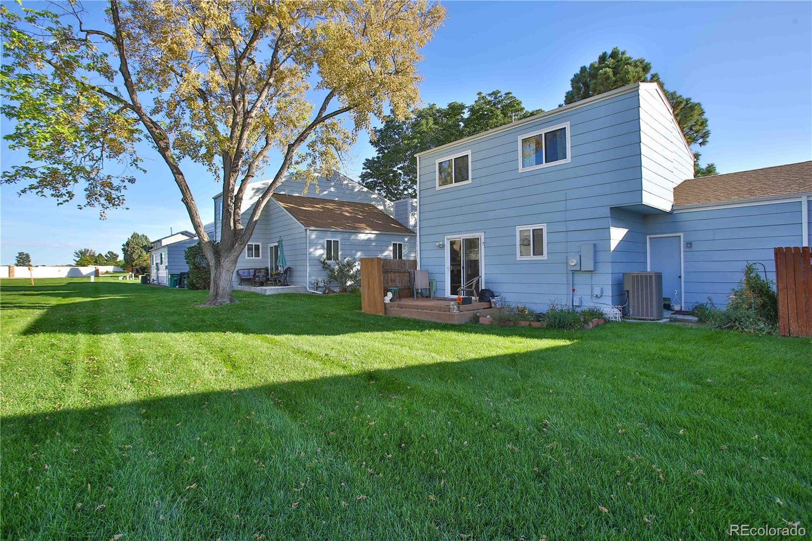 MLS Image #3 for 948 w 133rd circle,westminster, Colorado