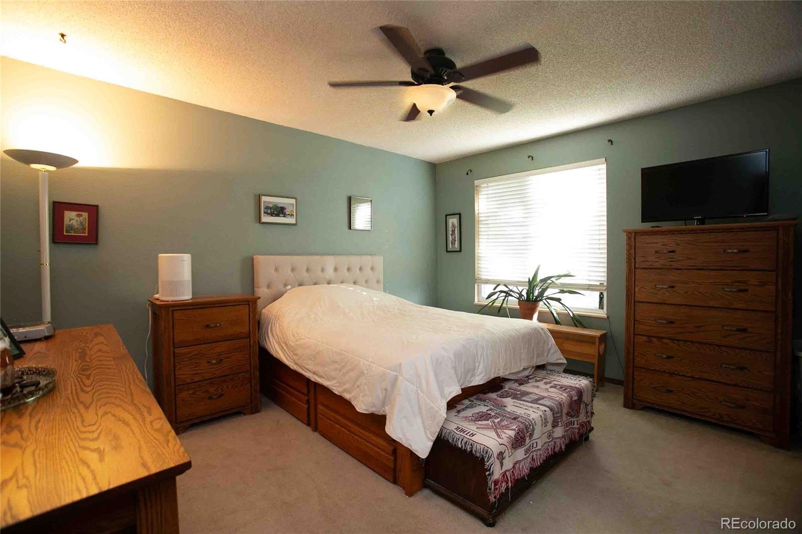 MLS Image #30 for 948 w 133rd circle,westminster, Colorado