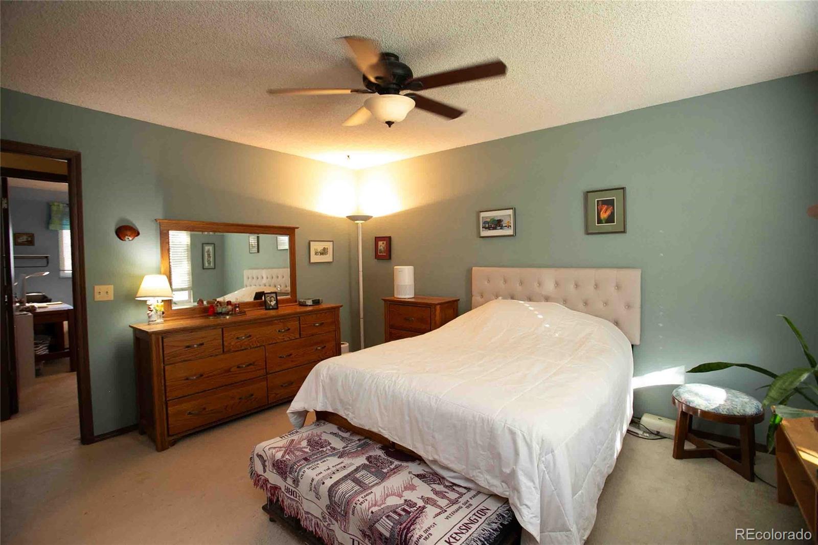 MLS Image #31 for 948 w 133rd circle,westminster, Colorado