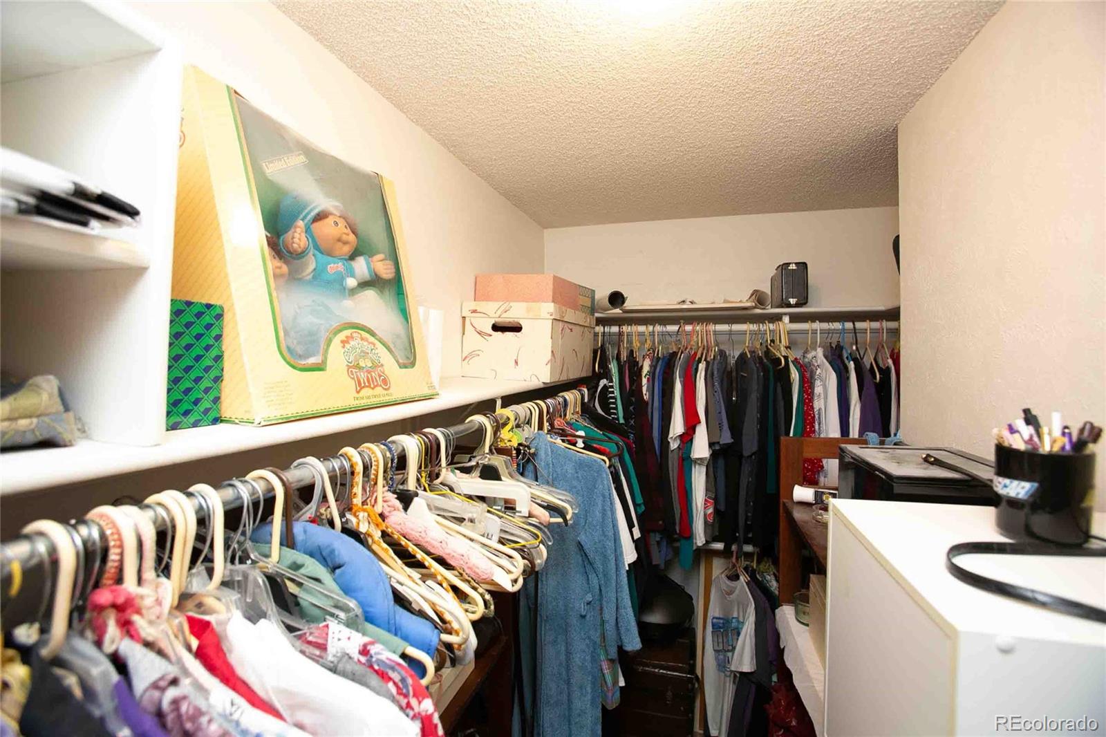 MLS Image #32 for 948 w 133rd circle,westminster, Colorado