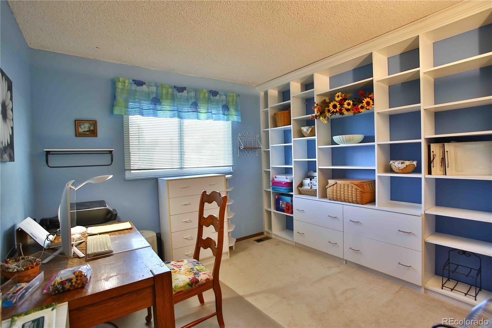 MLS Image #33 for 948 w 133rd circle,westminster, Colorado