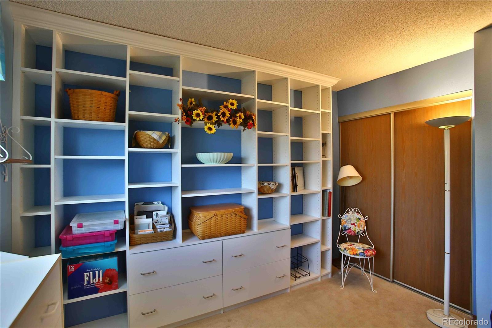 MLS Image #34 for 948 w 133rd circle,westminster, Colorado
