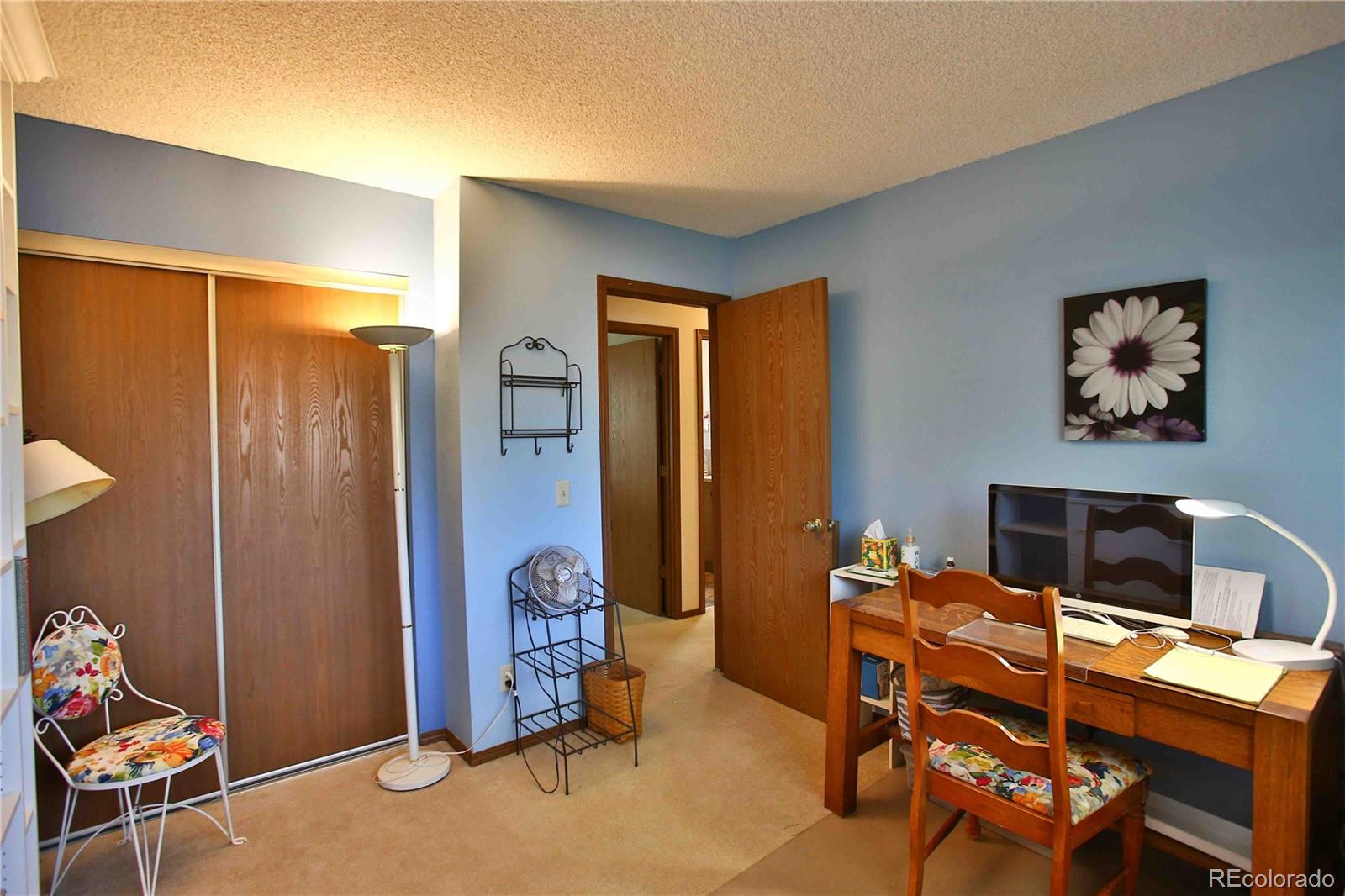 MLS Image #35 for 948 w 133rd circle,westminster, Colorado