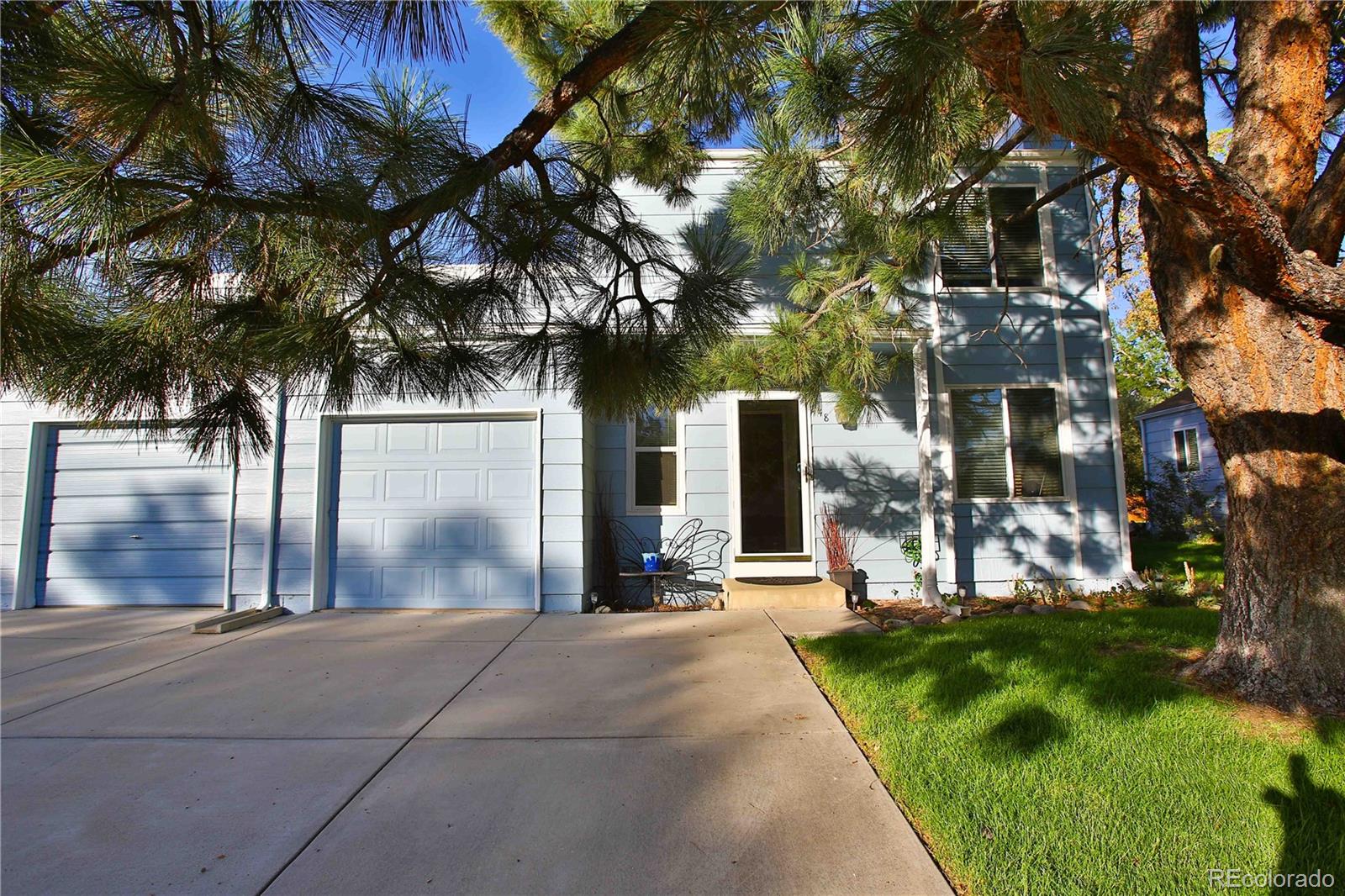 MLS Image #36 for 948 w 133rd circle,westminster, Colorado