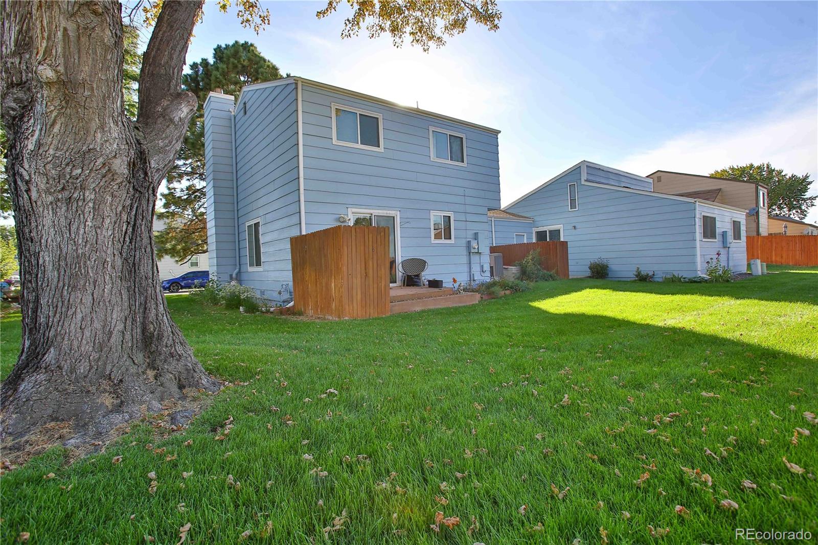 MLS Image #4 for 948 w 133rd circle,westminster, Colorado