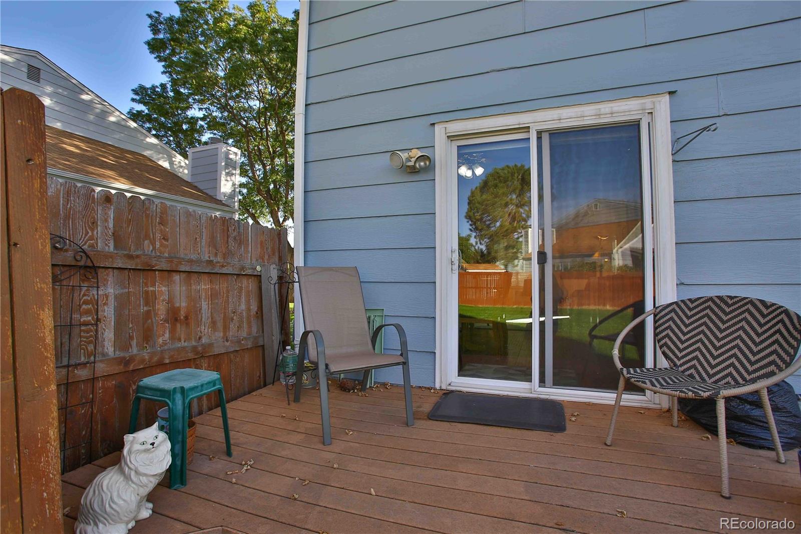 MLS Image #5 for 948 w 133rd circle,westminster, Colorado