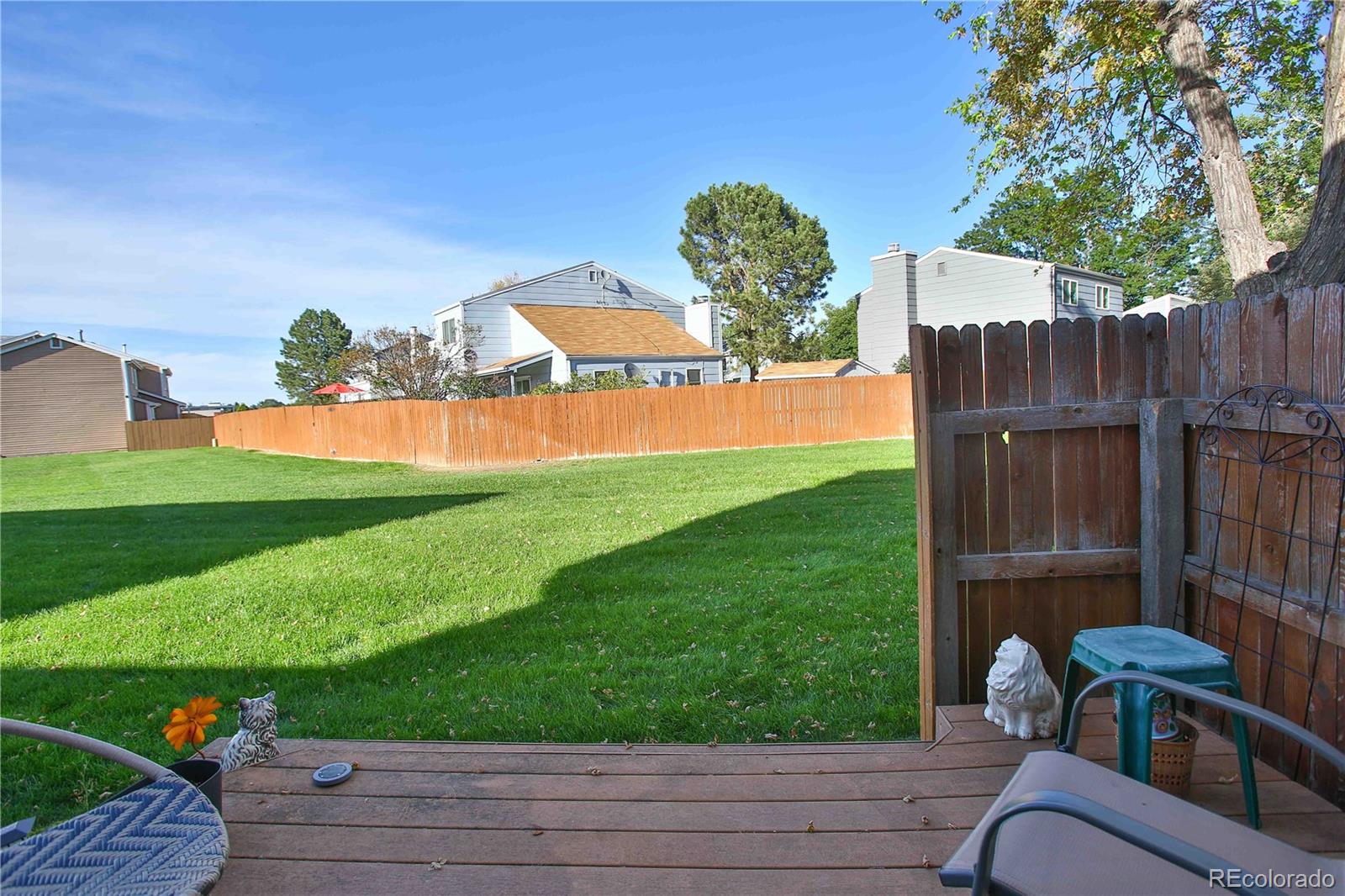 MLS Image #6 for 948 w 133rd circle,westminster, Colorado
