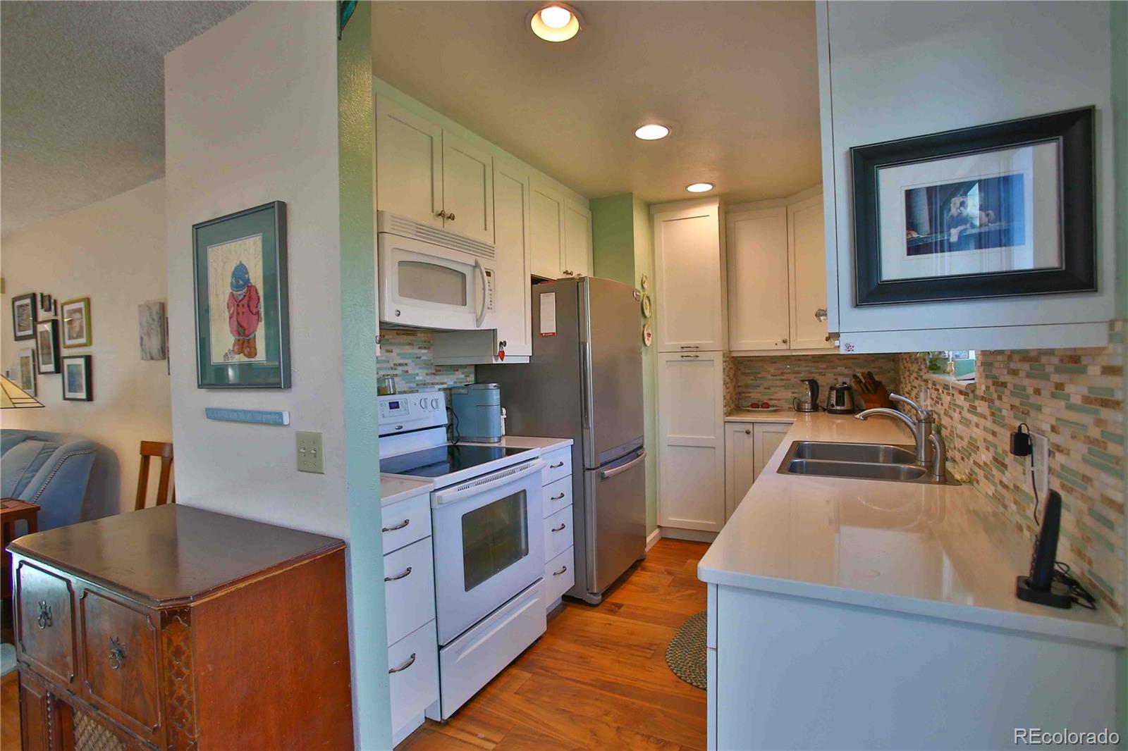 MLS Image #7 for 948 w 133rd circle,westminster, Colorado