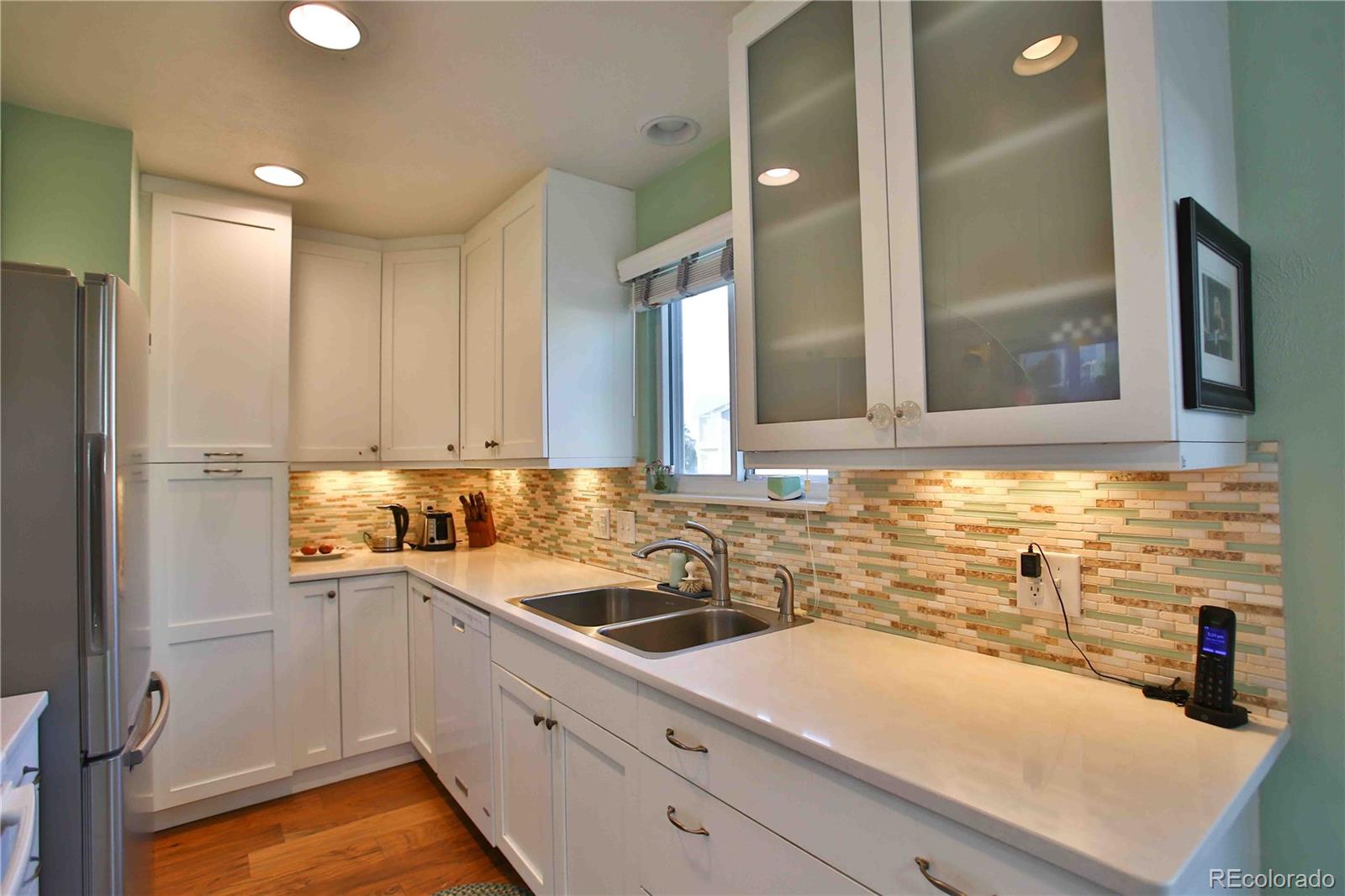 MLS Image #8 for 948 w 133rd circle,westminster, Colorado