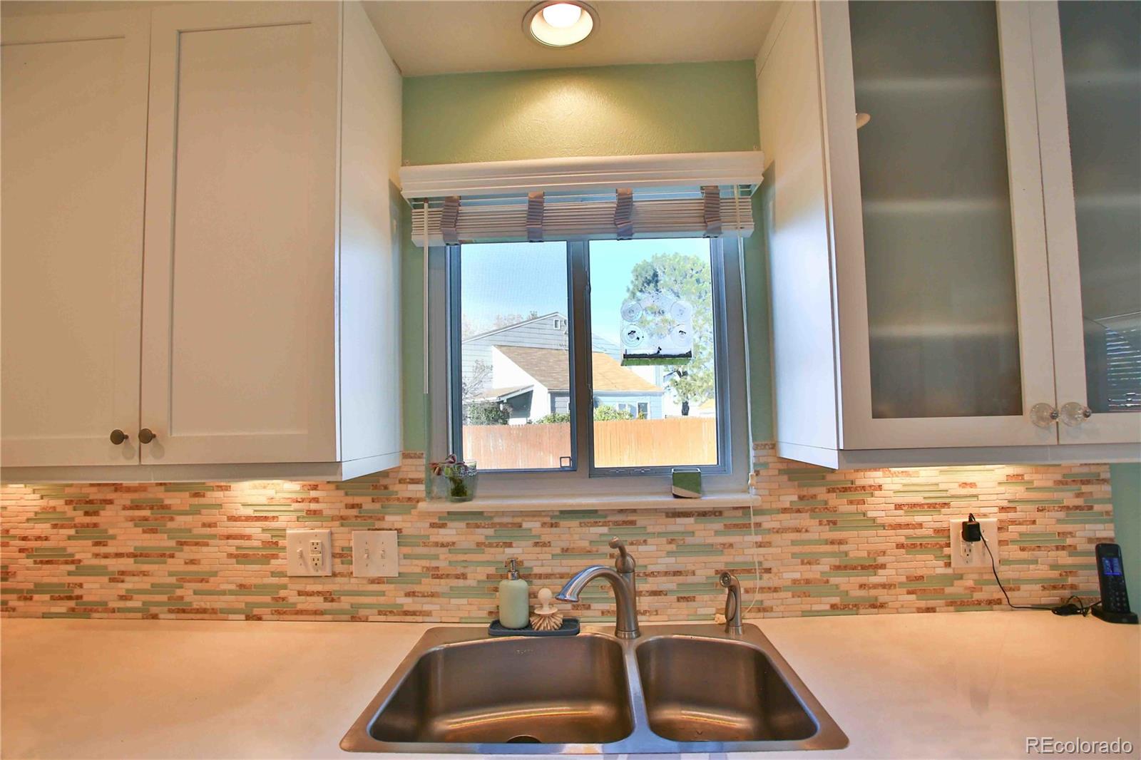 MLS Image #9 for 948 w 133rd circle,westminster, Colorado