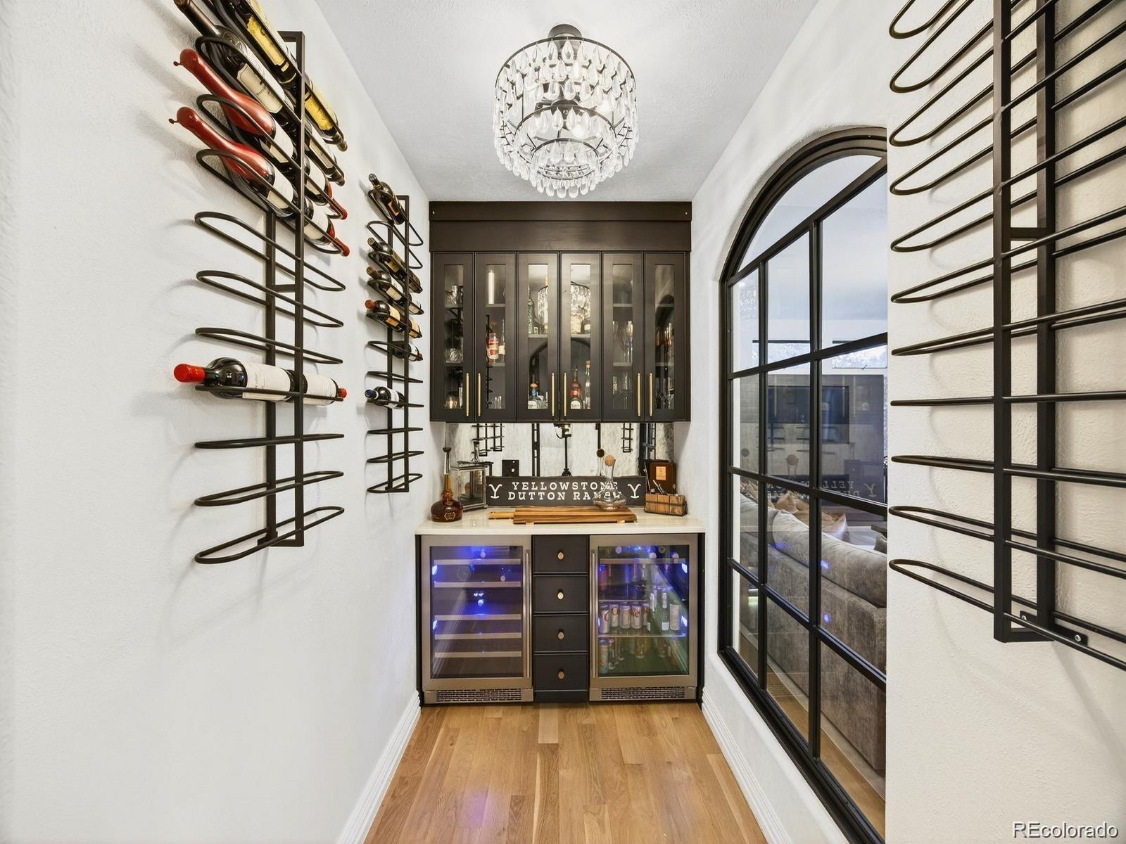 MLS Image #11 for 8373  colonial drive,lone tree, Colorado