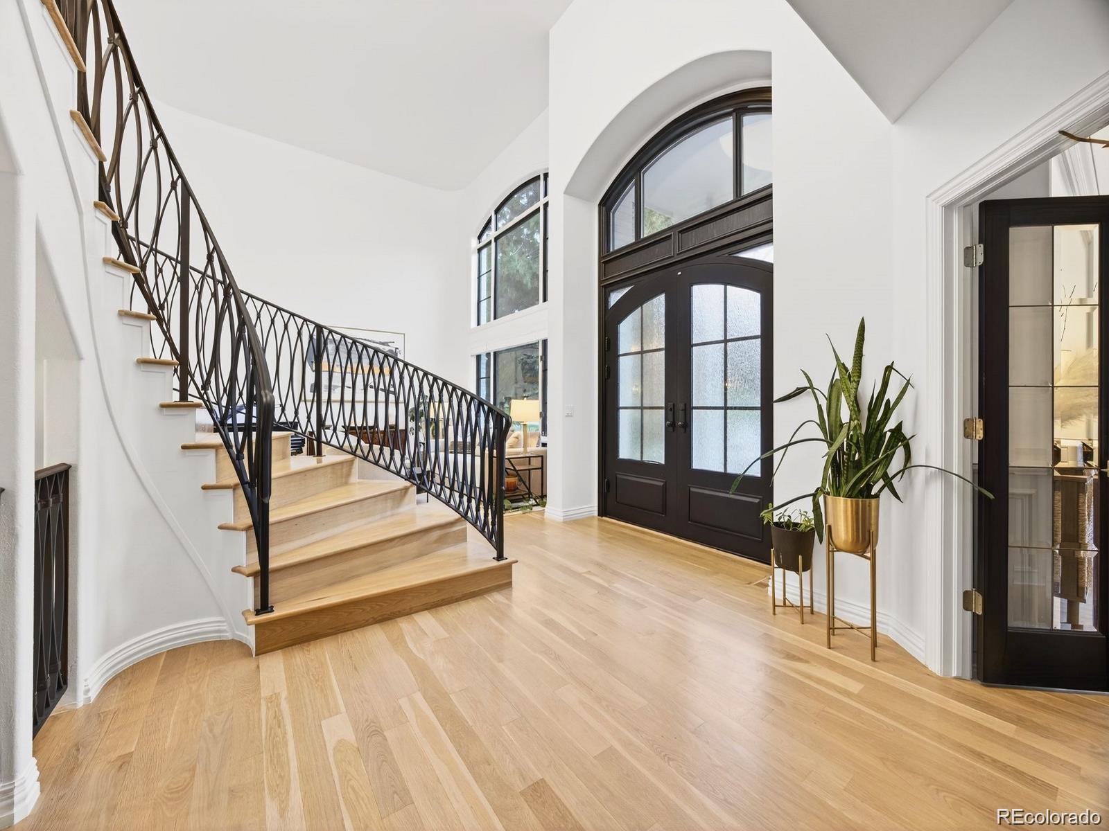 MLS Image #15 for 8373  colonial drive,lone tree, Colorado