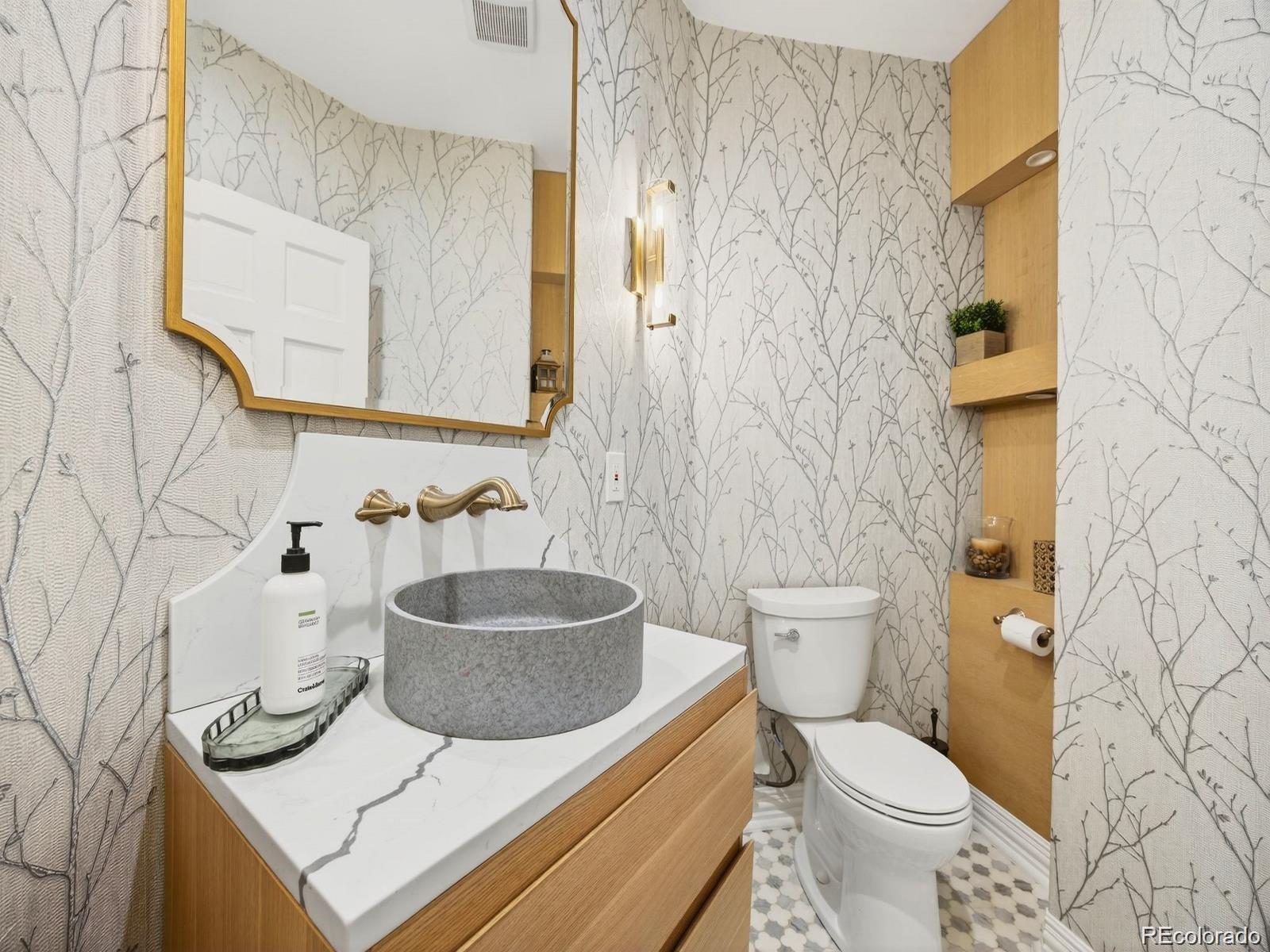 MLS Image #17 for 8373  colonial drive,lone tree, Colorado