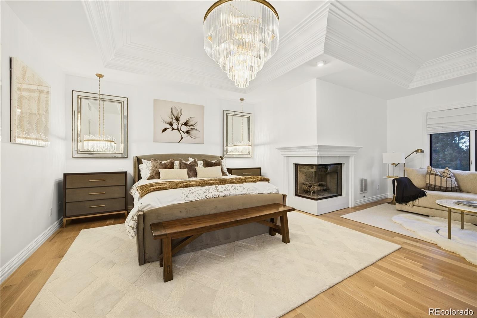 MLS Image #18 for 8373  colonial drive,lone tree, Colorado